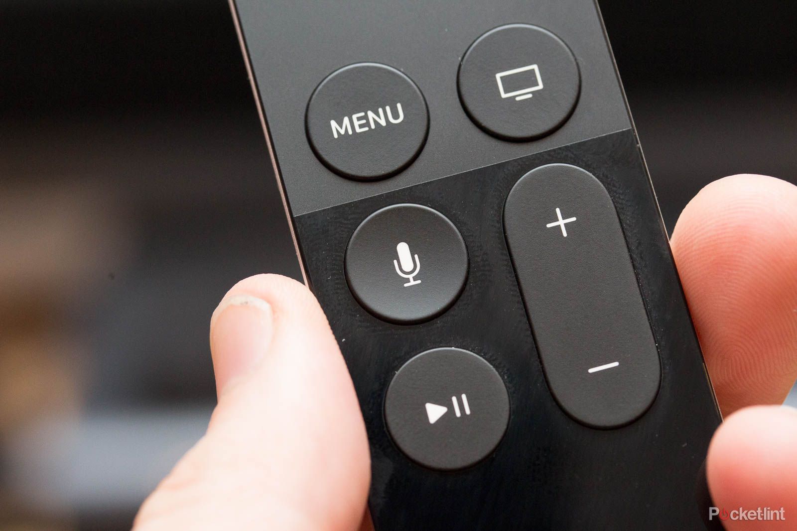new apple tv remote app with siri functionality will arrive next year image 1