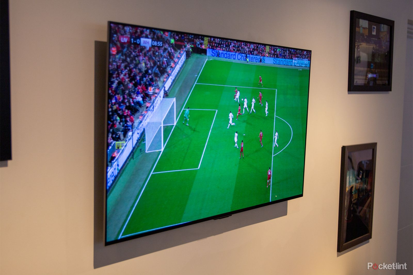 Best 4K TVs 2024 Expert tested and reviewed