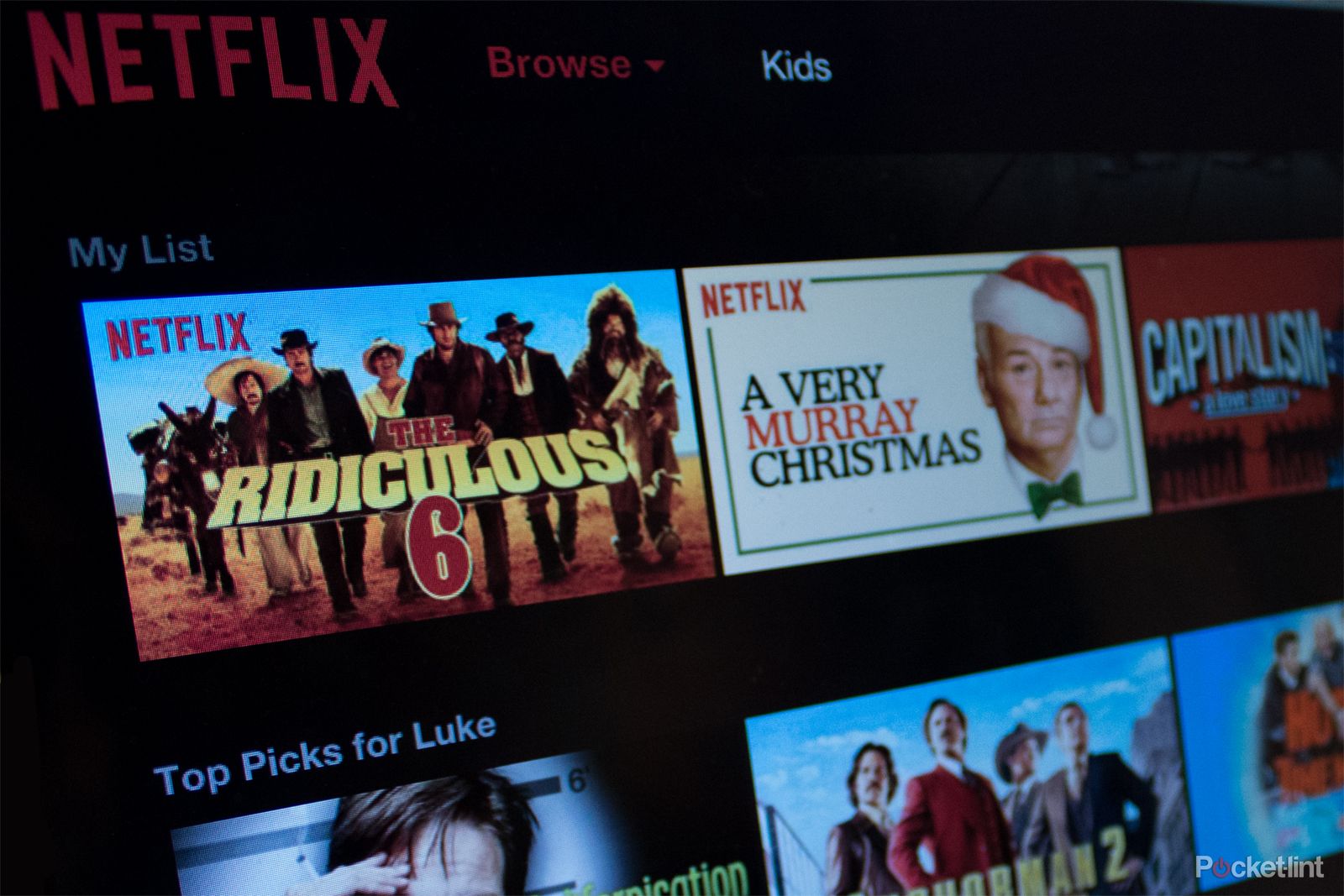 netflix upgraded how does new encoding tech affect you  image 1