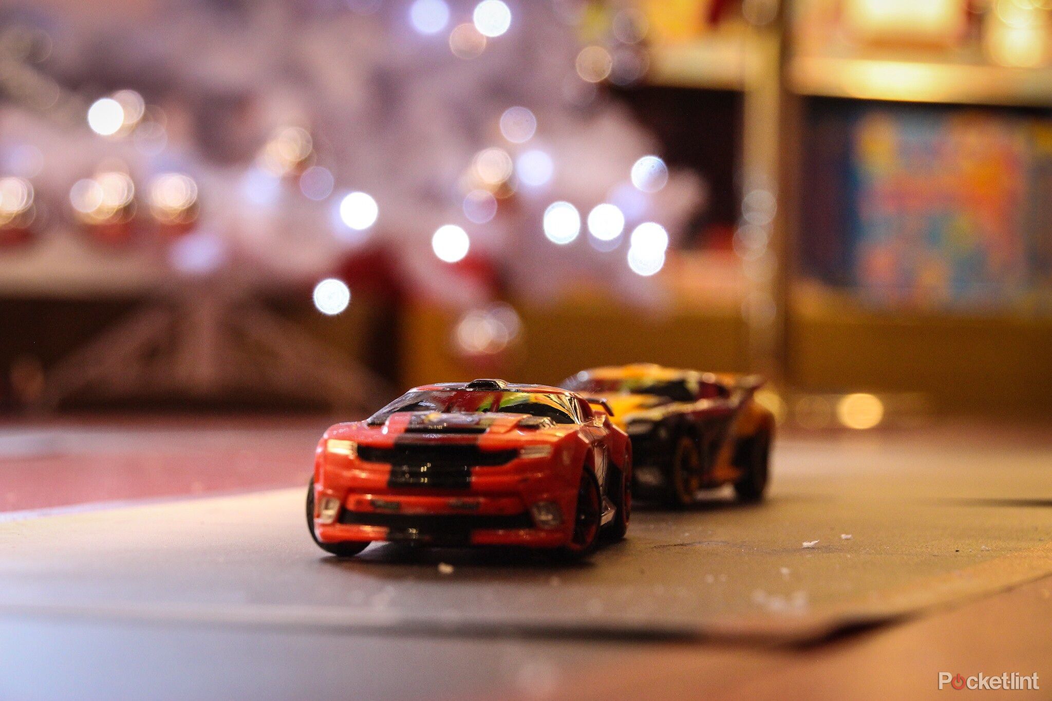 battle of the smart toy racers anki overdrive vs scalextric arc vs real fx racing image 1