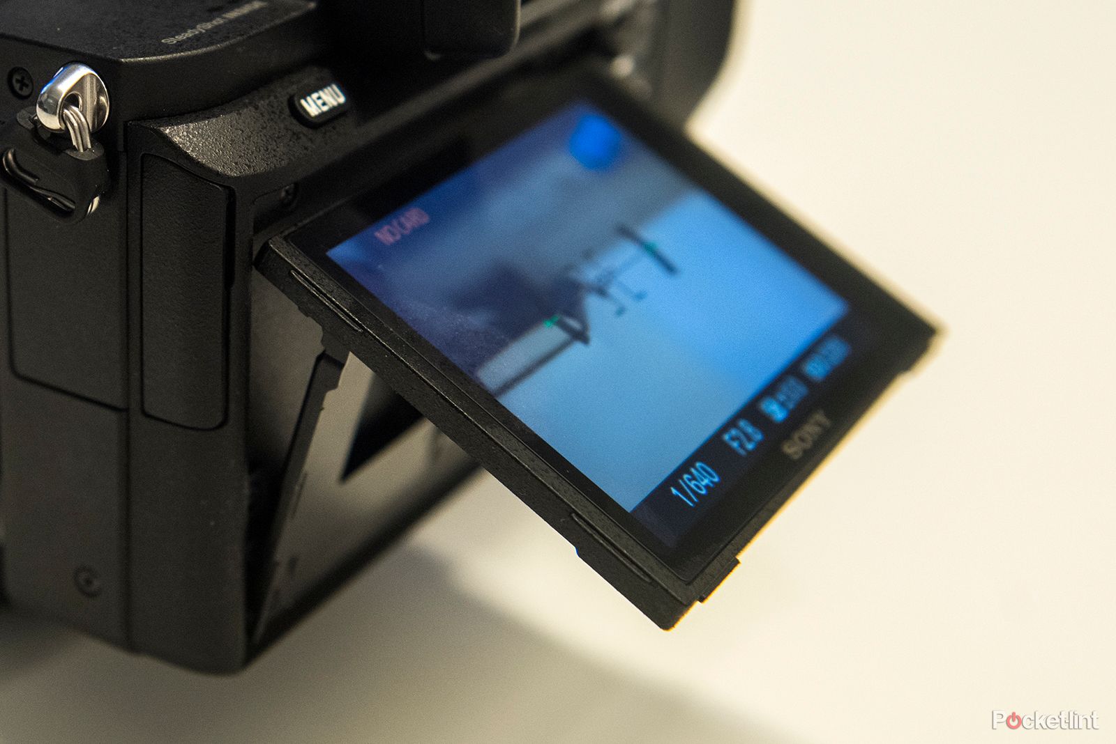sony a7 ii review image 7