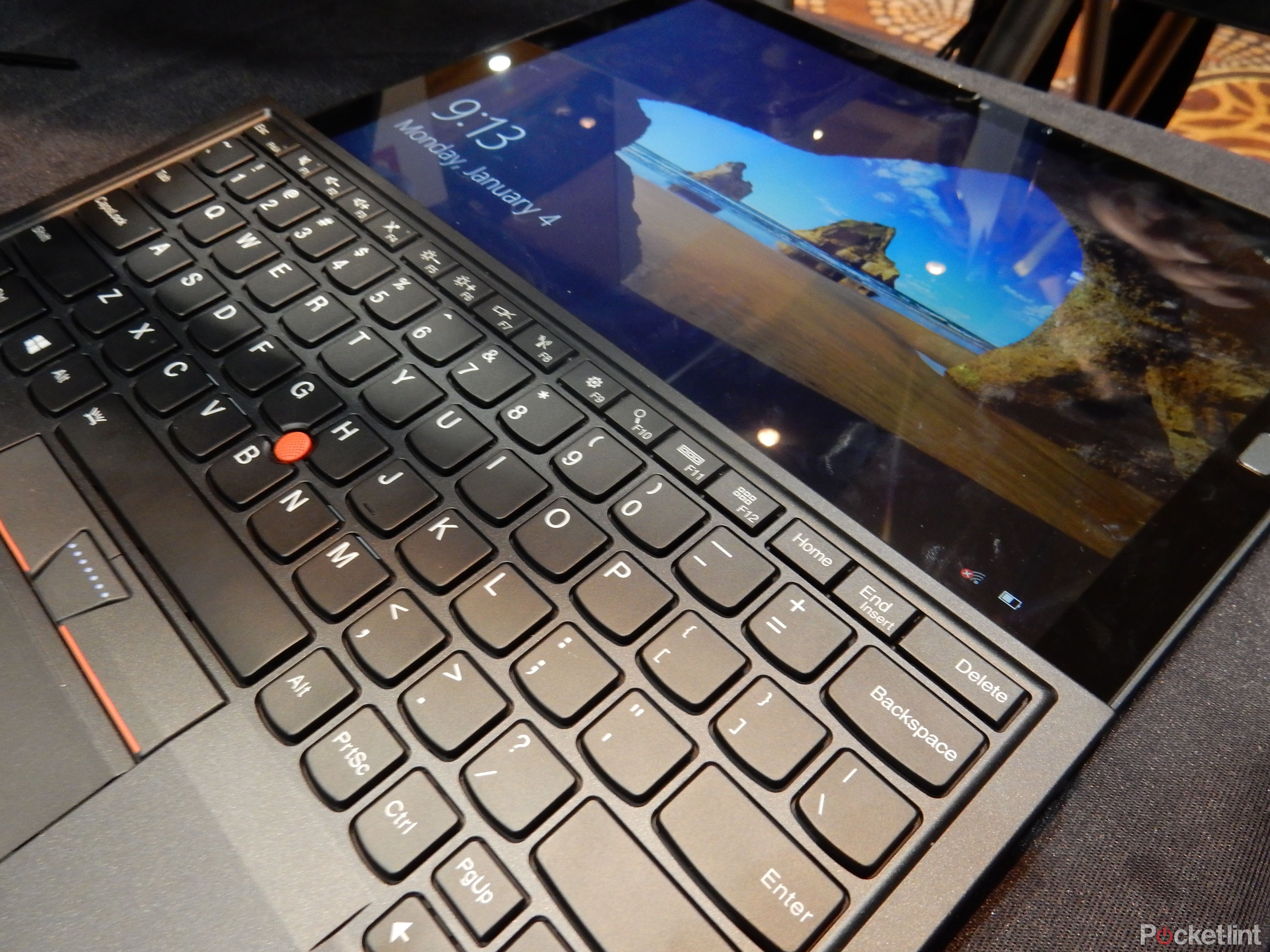 lenovo rounds out thinkpad x1 lineup with three new models image 1