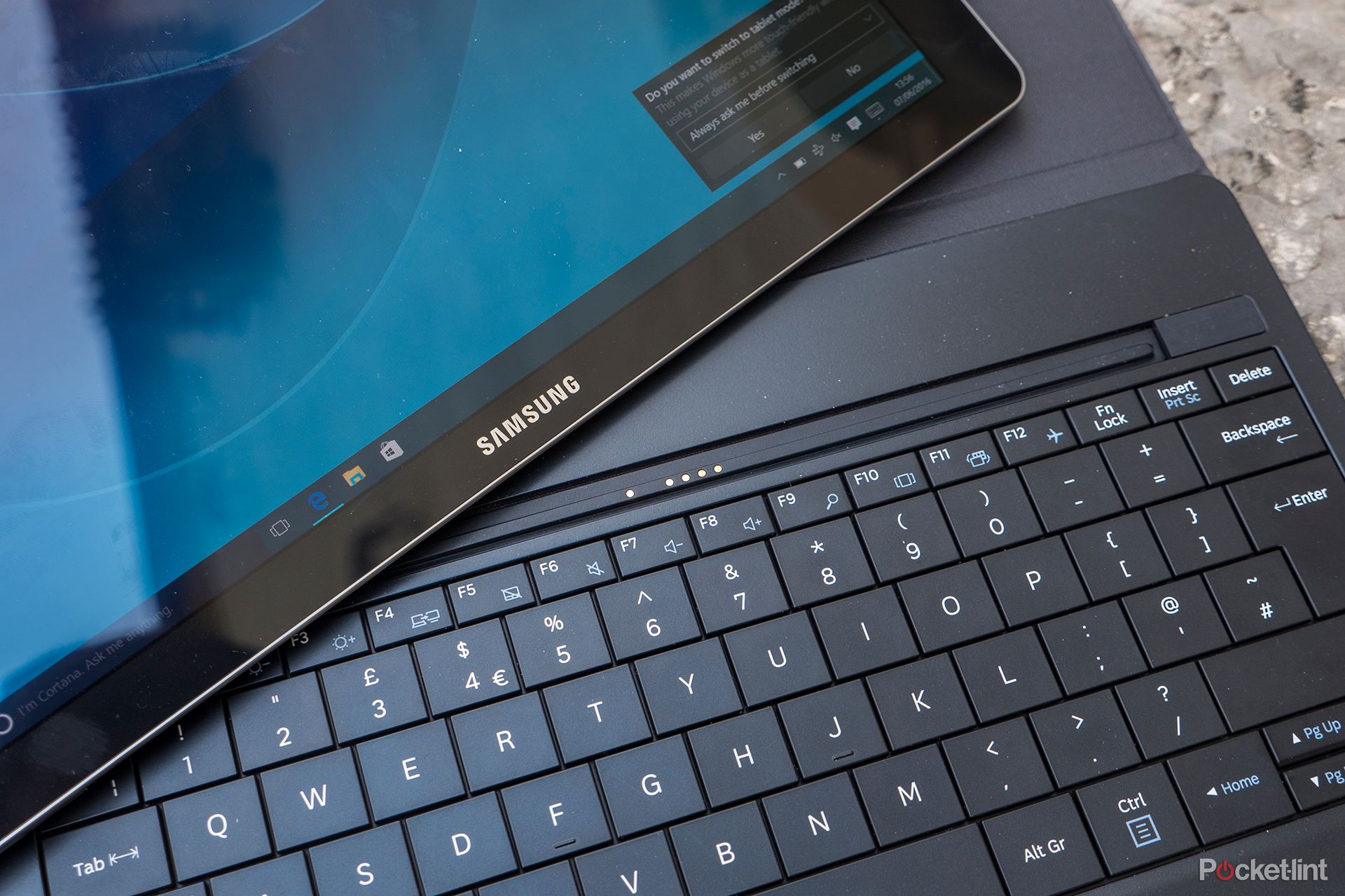 samsung galaxy tabpro s review image 4