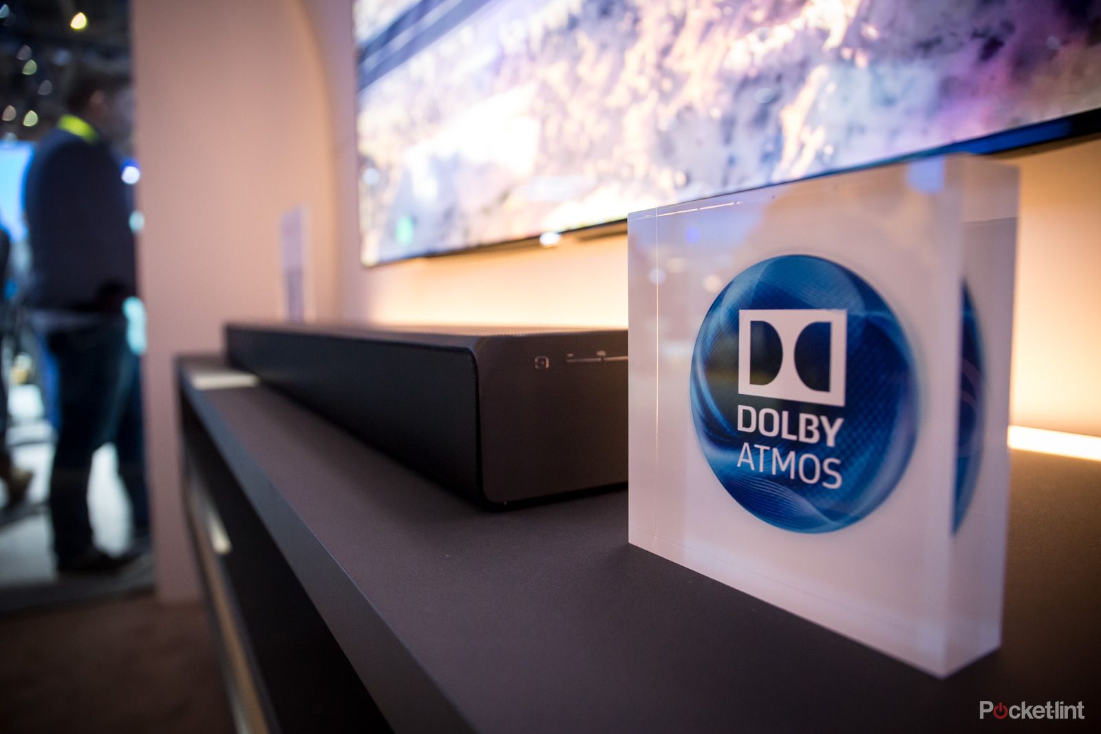 What is Dolby Atmos and how do I get it?
