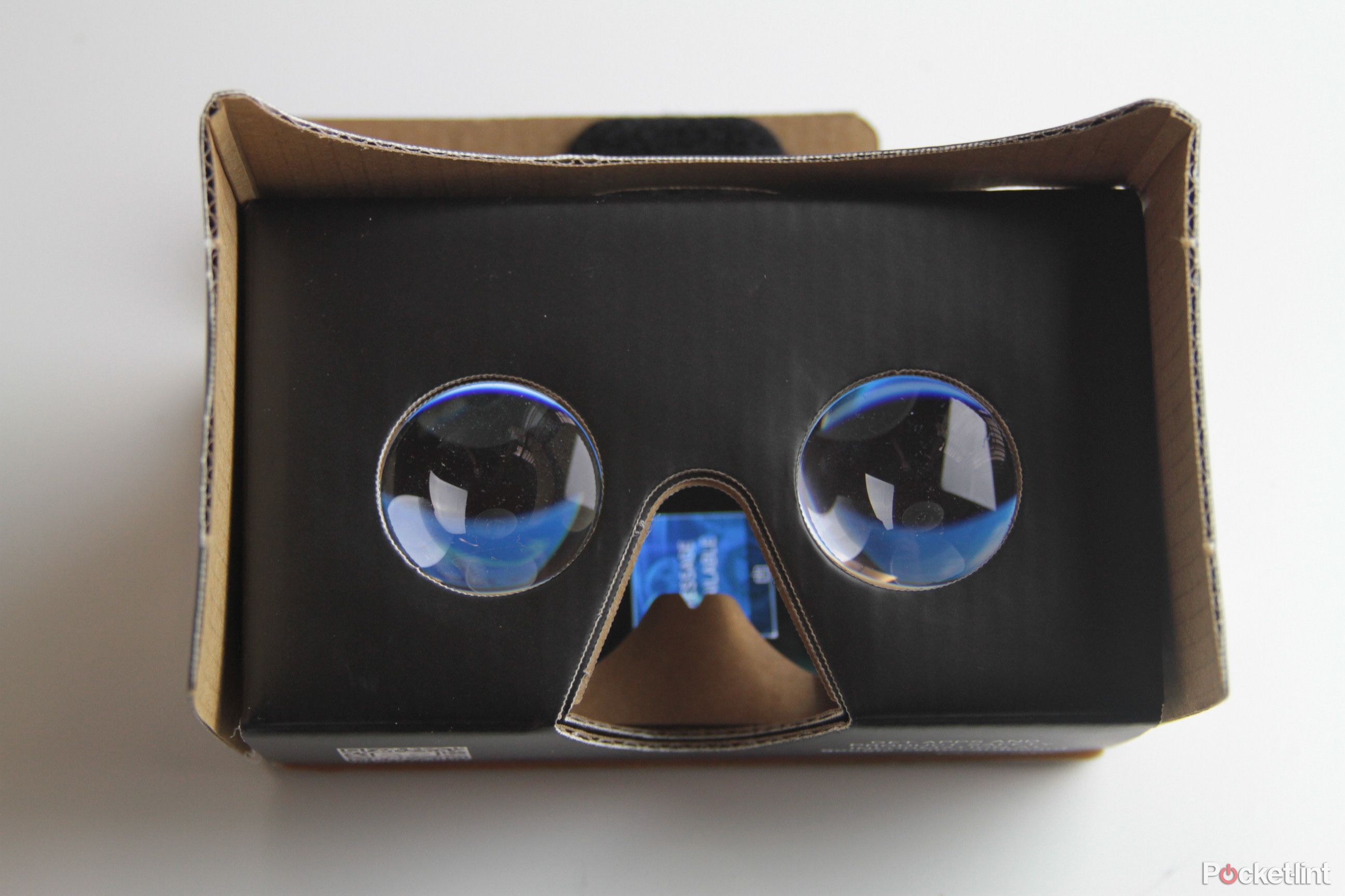 google is going big on vr in 2016 here s how it will top cardboard and gear vr image 1