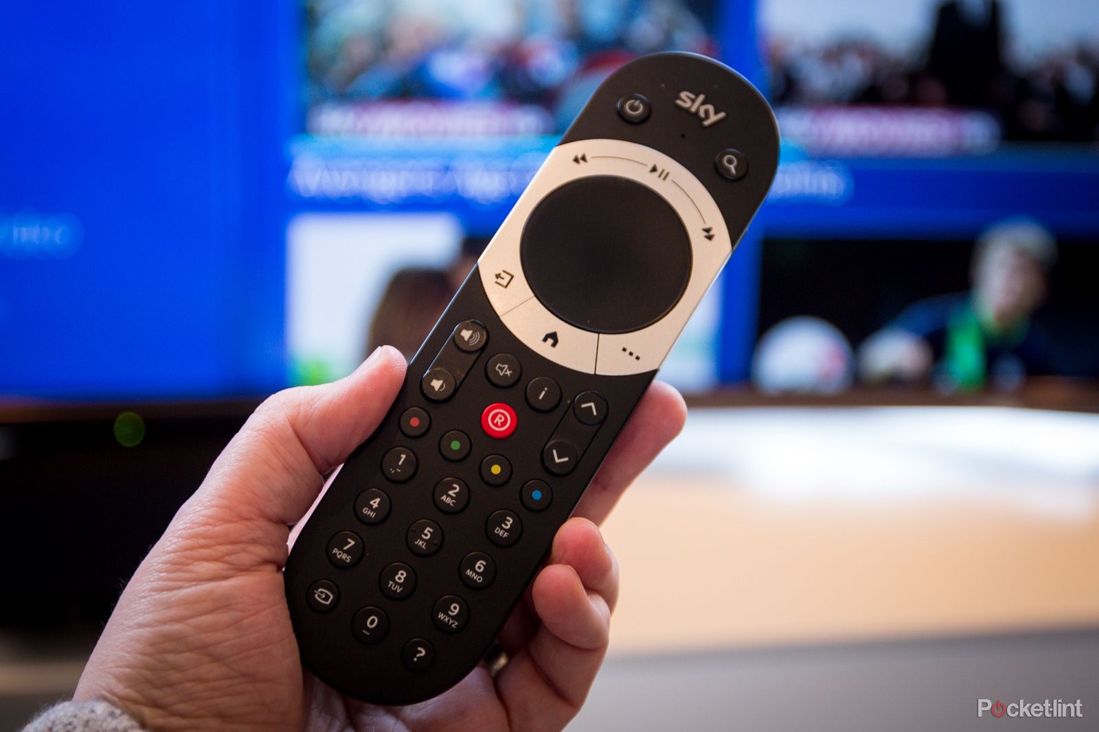 Recensione di Sky Q: Vale i soldi? - Pocket-lint