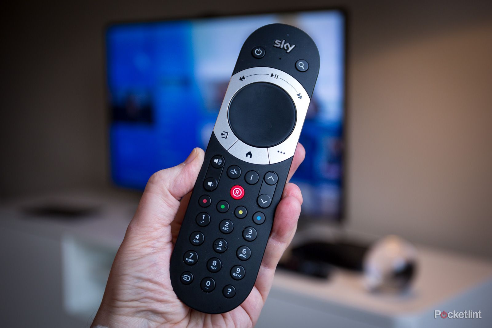 Sky Q review Worth the money? Pocketlint