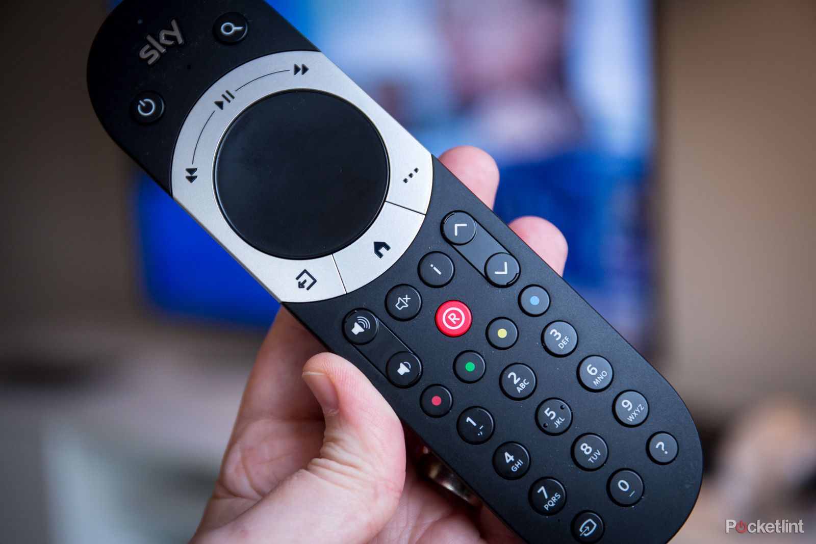 Sky Q review: Worth the money? - Pocket-lint