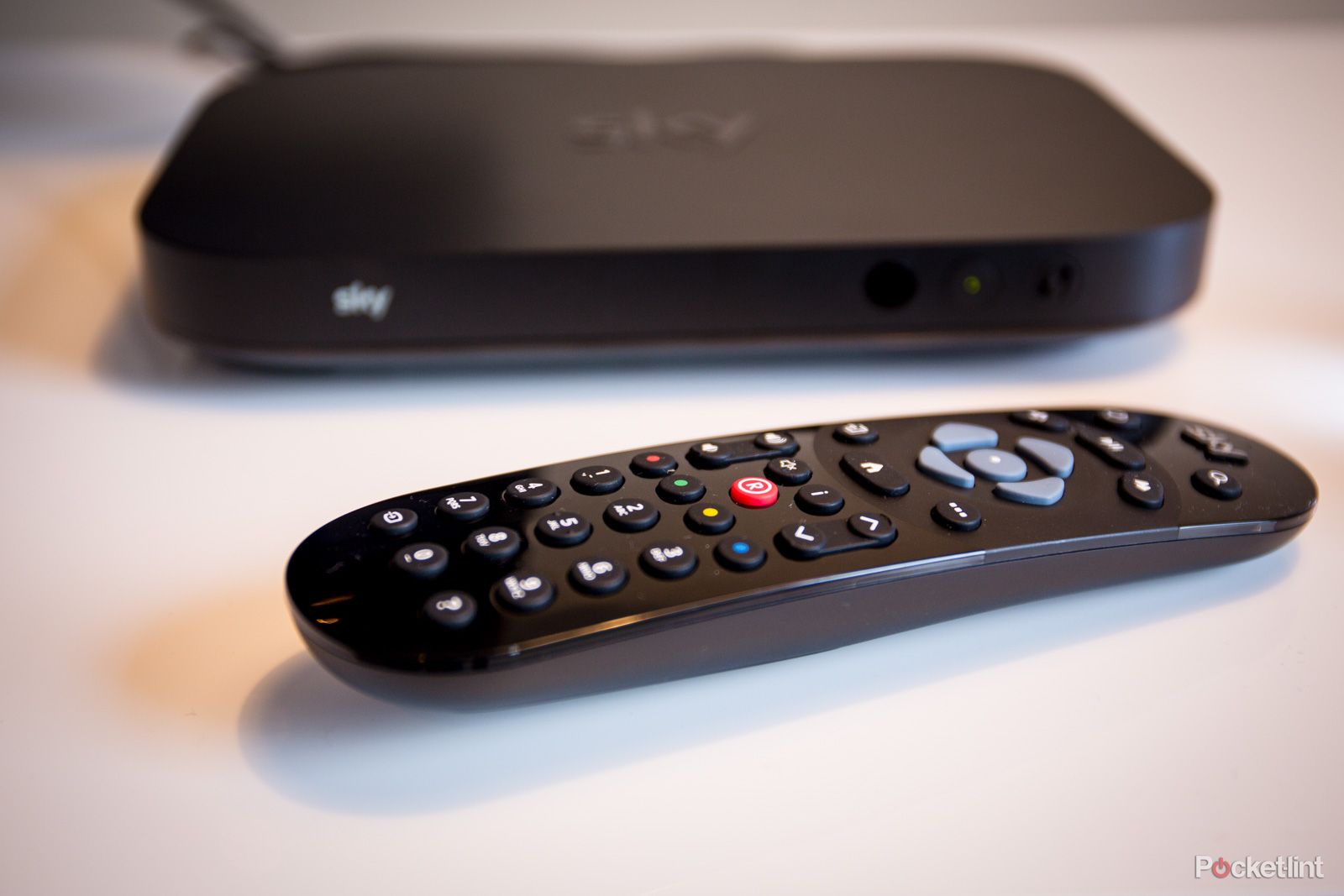 Sky Q review: Worth the money? - Pocket-lint