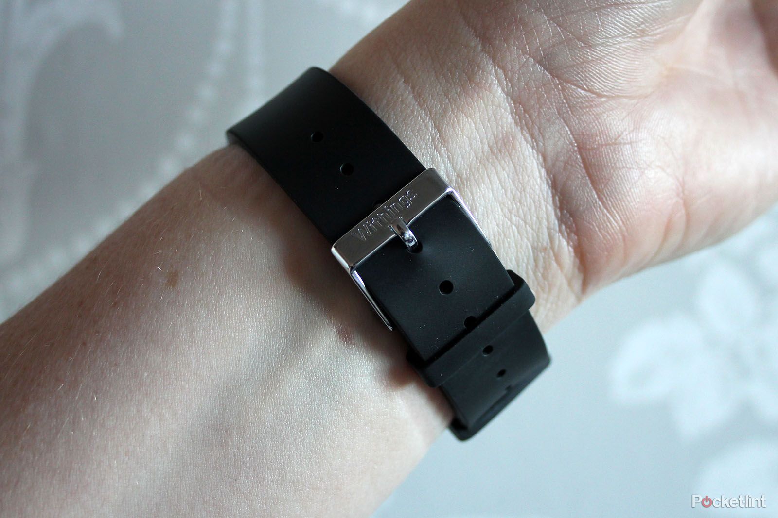 withings activite steel review image 4