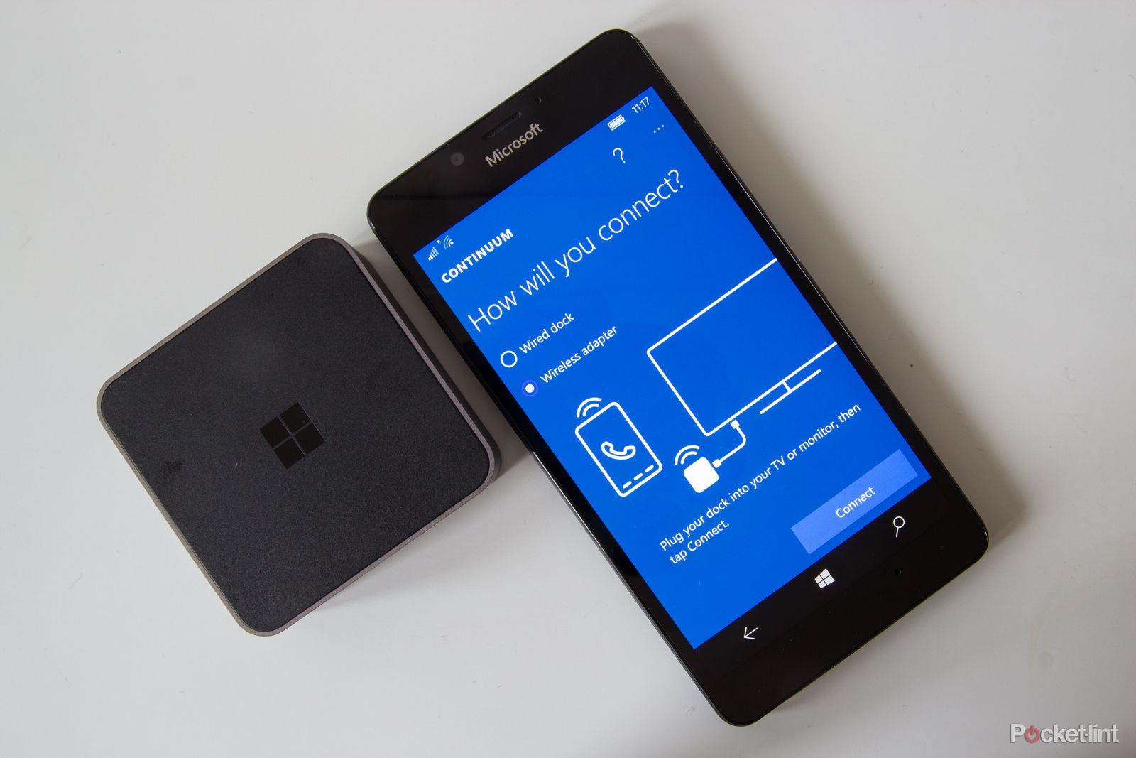 windows 10 mobile review image 7