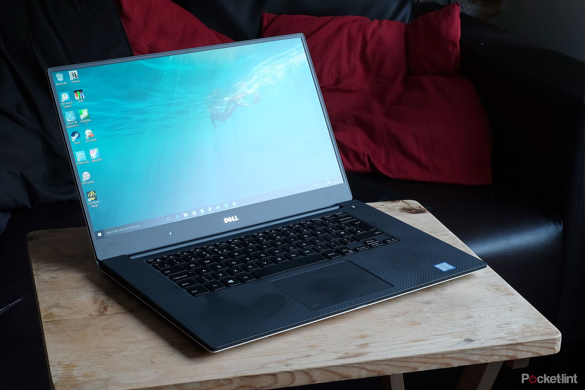 dell xps 15 2016 review image 1