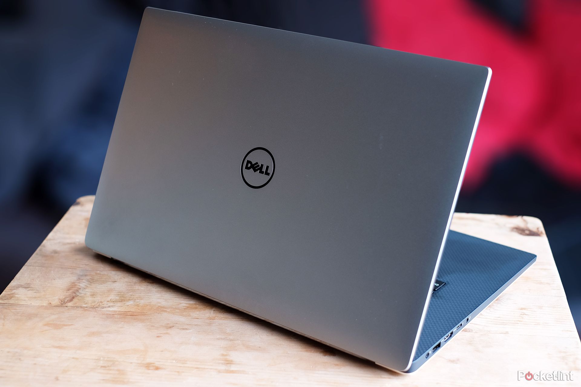 dell xps 15 2016 review image 2