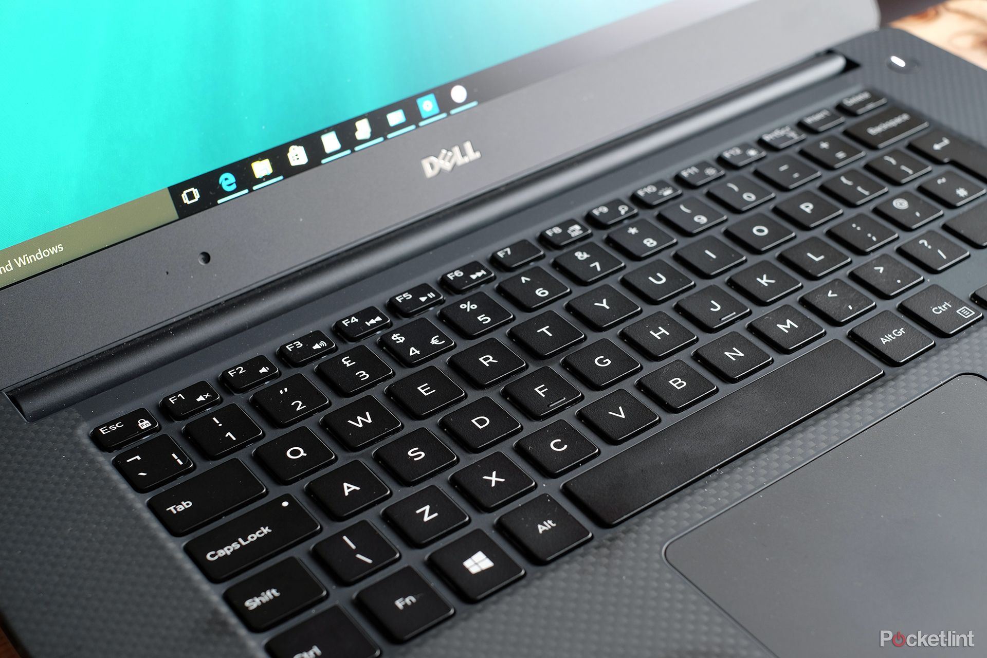 dell xps 15 2016 review image 3