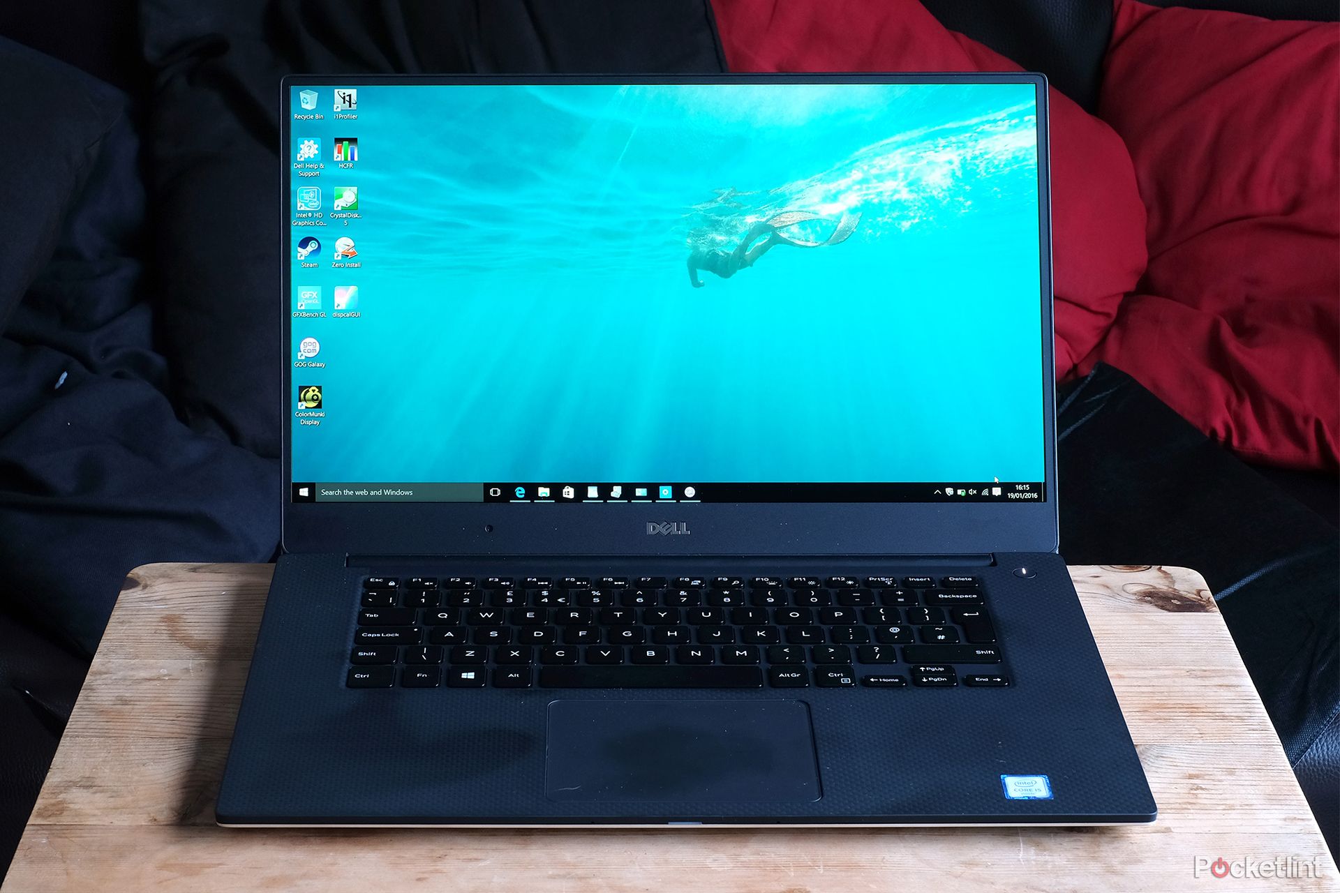 dell xps 15 2016 review image 5
