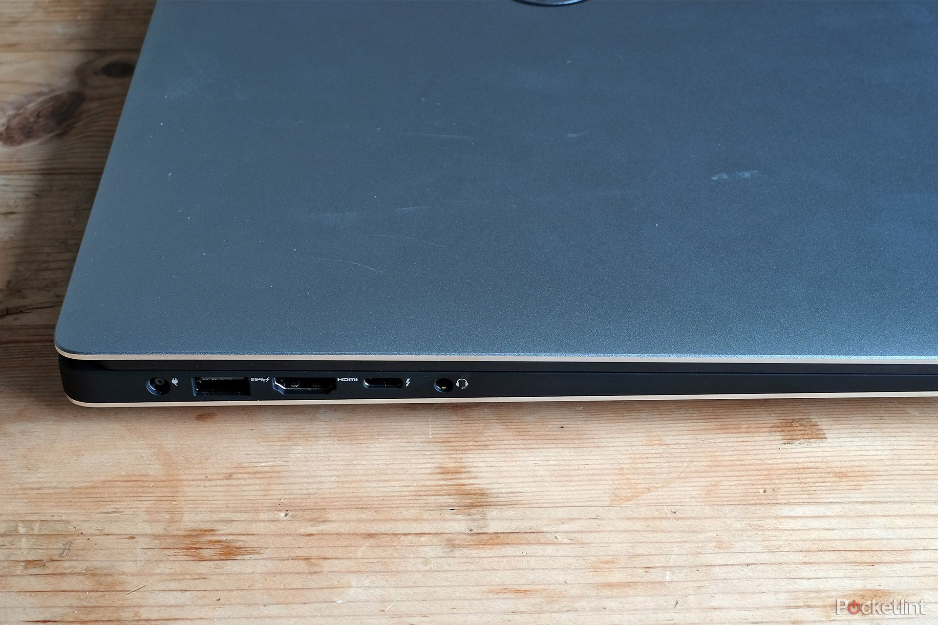 dell xps 15 2016 review image 9