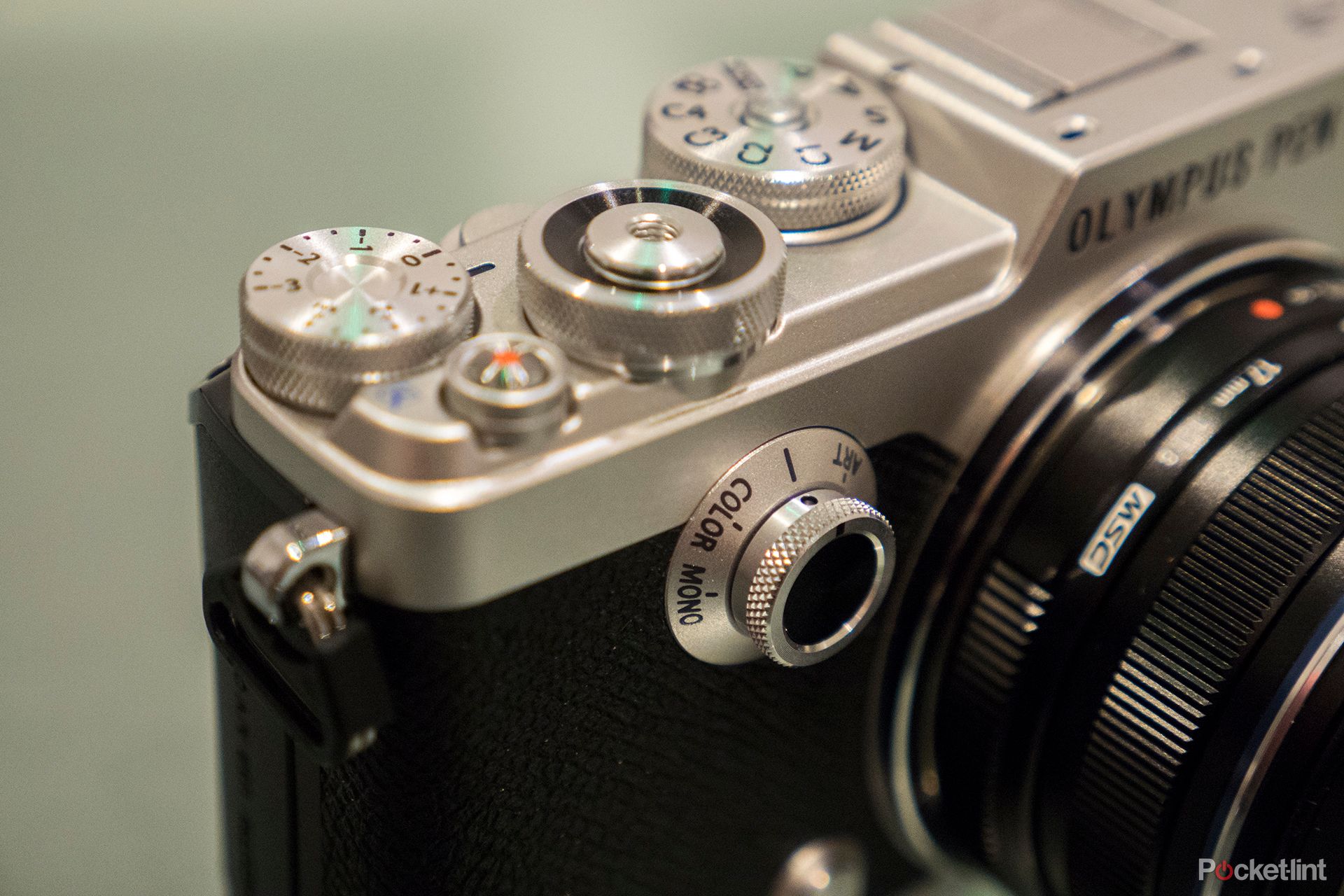 olympus pen f review image 12
