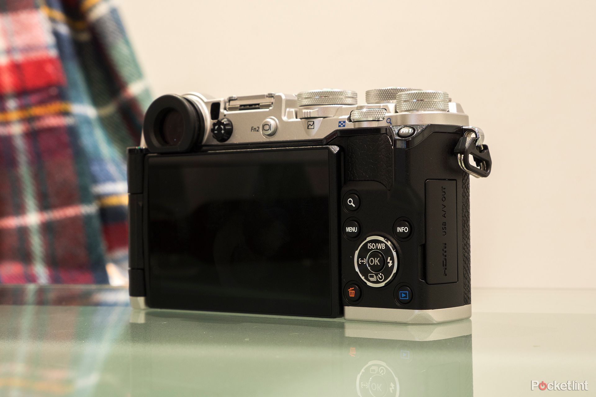olympus pen f review image 3