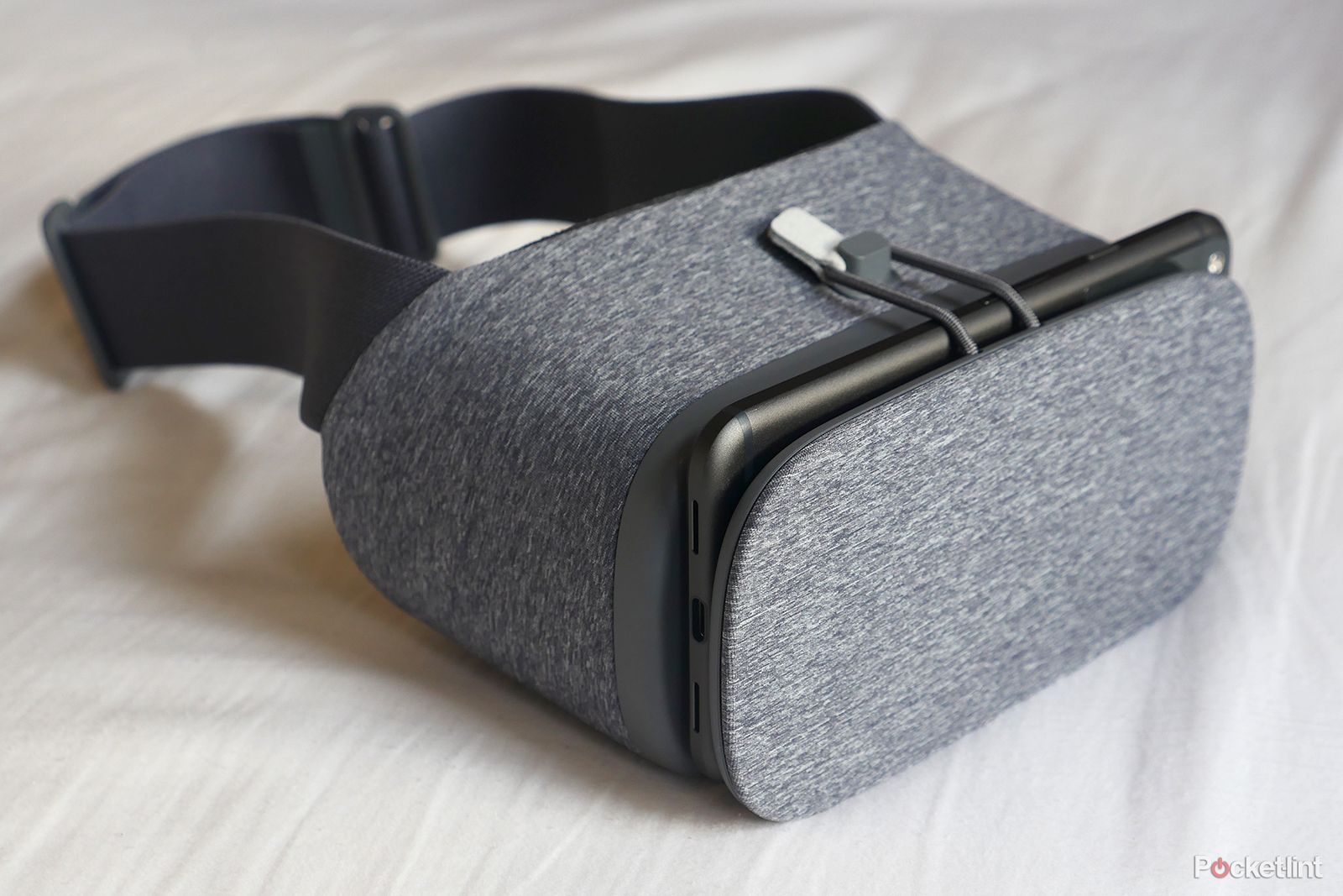 Google Daydream: What does it do, what devices support it and what is ...