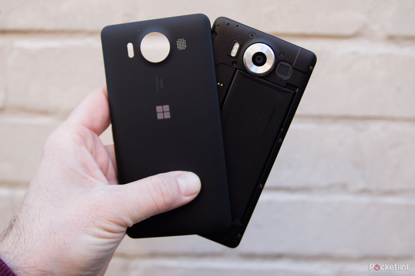 ouch microsoft only sold 4 5 million lumia phones last fiscal quarter image 1