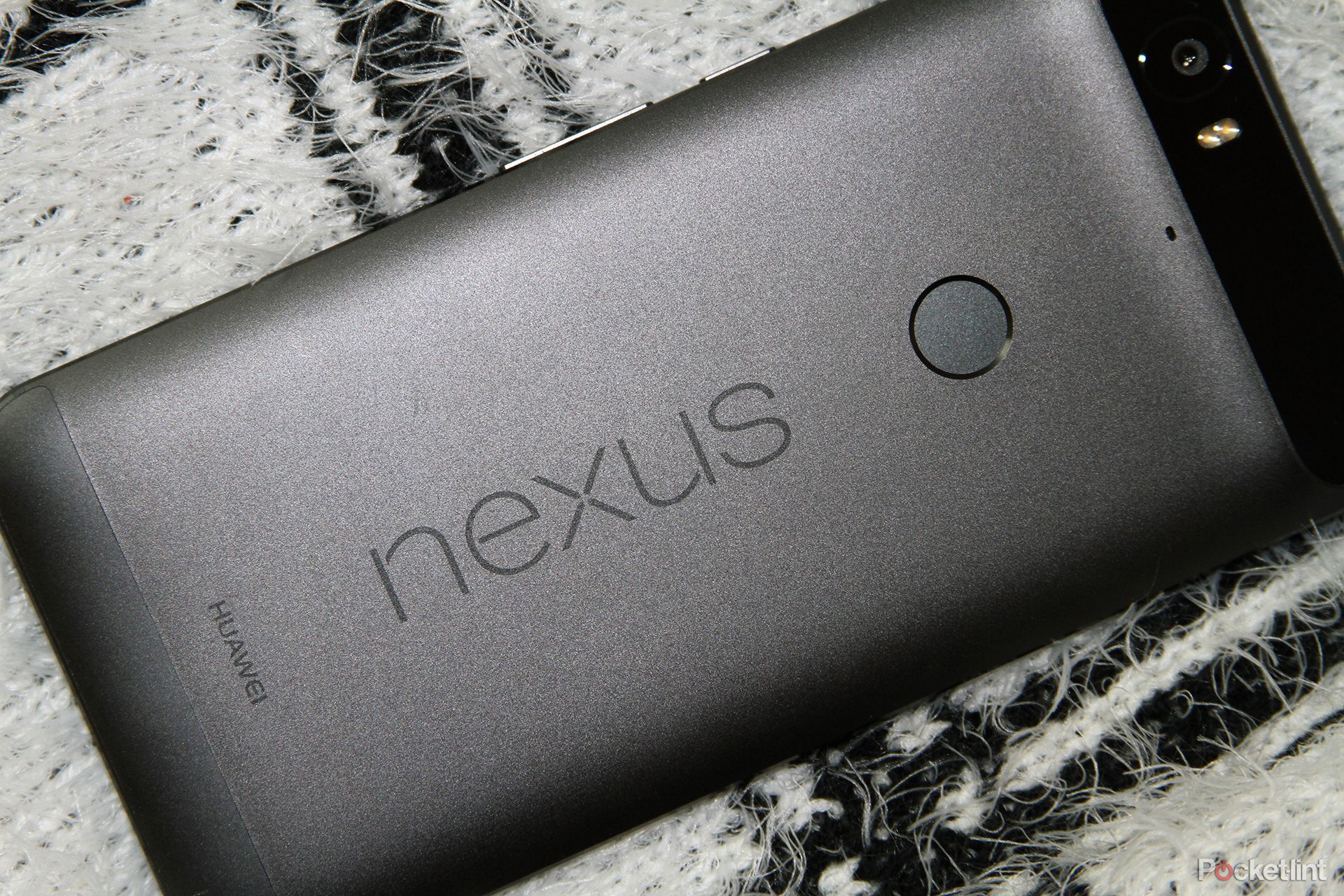 could the next nexus phone be a pixel phone  image 1