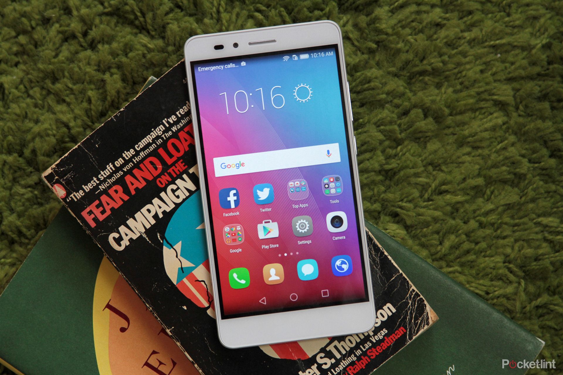 honor 5x review image 1