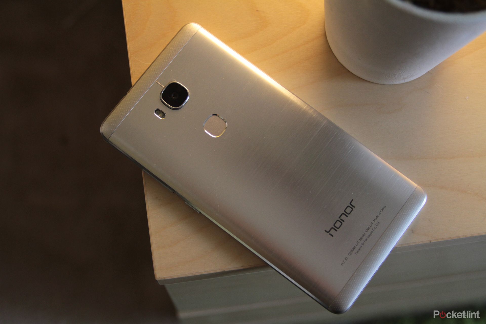 honor 5x review image 3