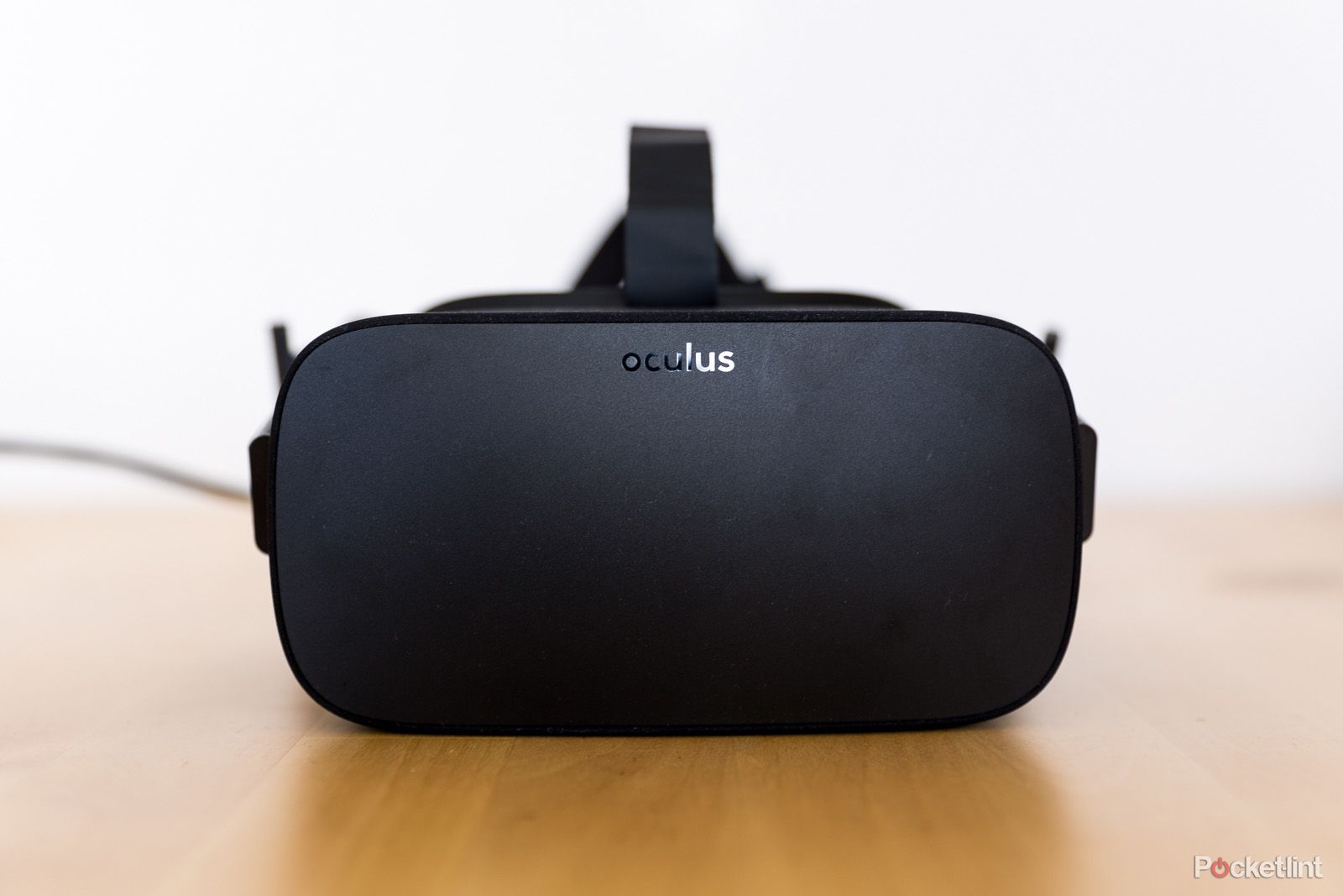 Oculus Rift review: Affordable entry into high-end VR