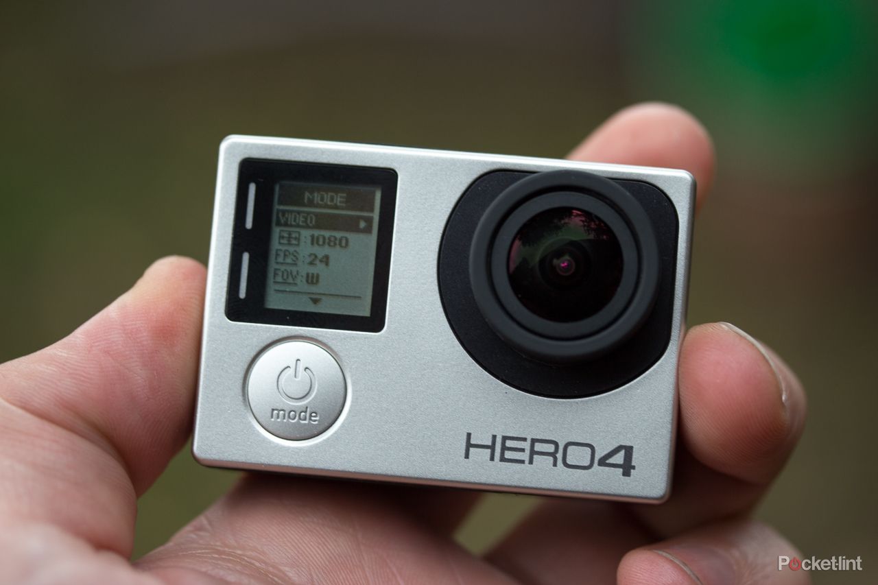 gopro is killing several action cams after posting disastrous q4 results image 1
