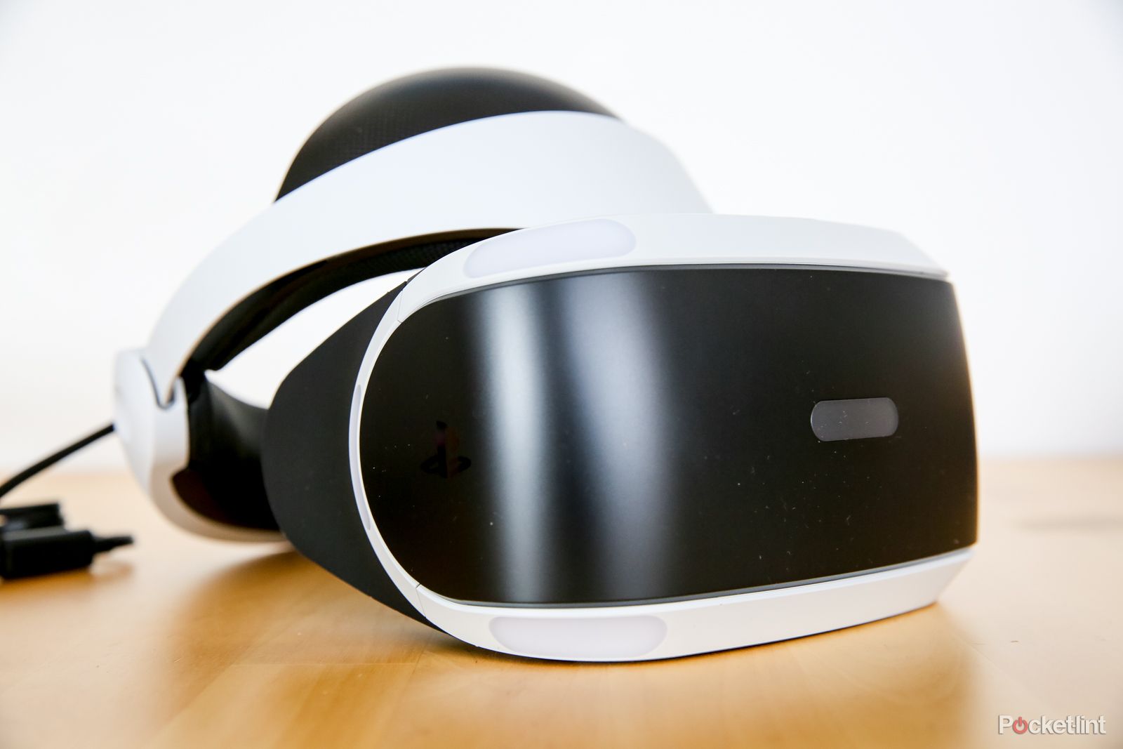 Sony vr best sale review