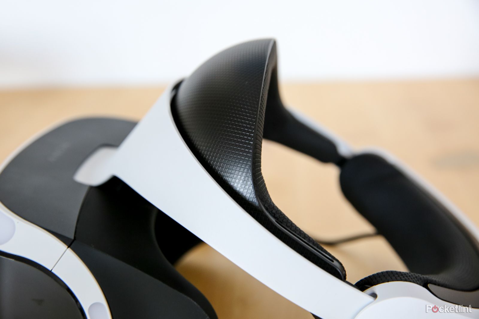 sony playstation vr review image 16