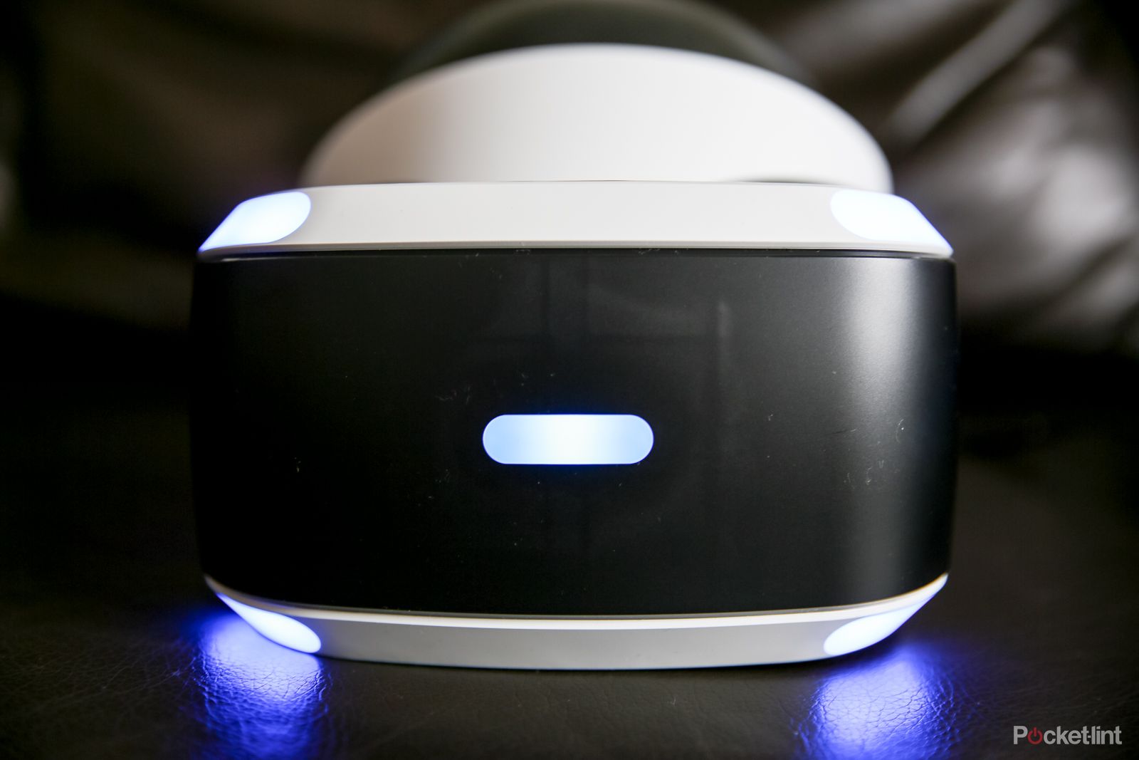 sony playstation vr review image 26