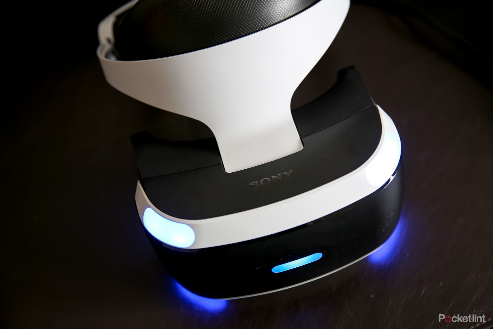 sony playstation vr review image 27