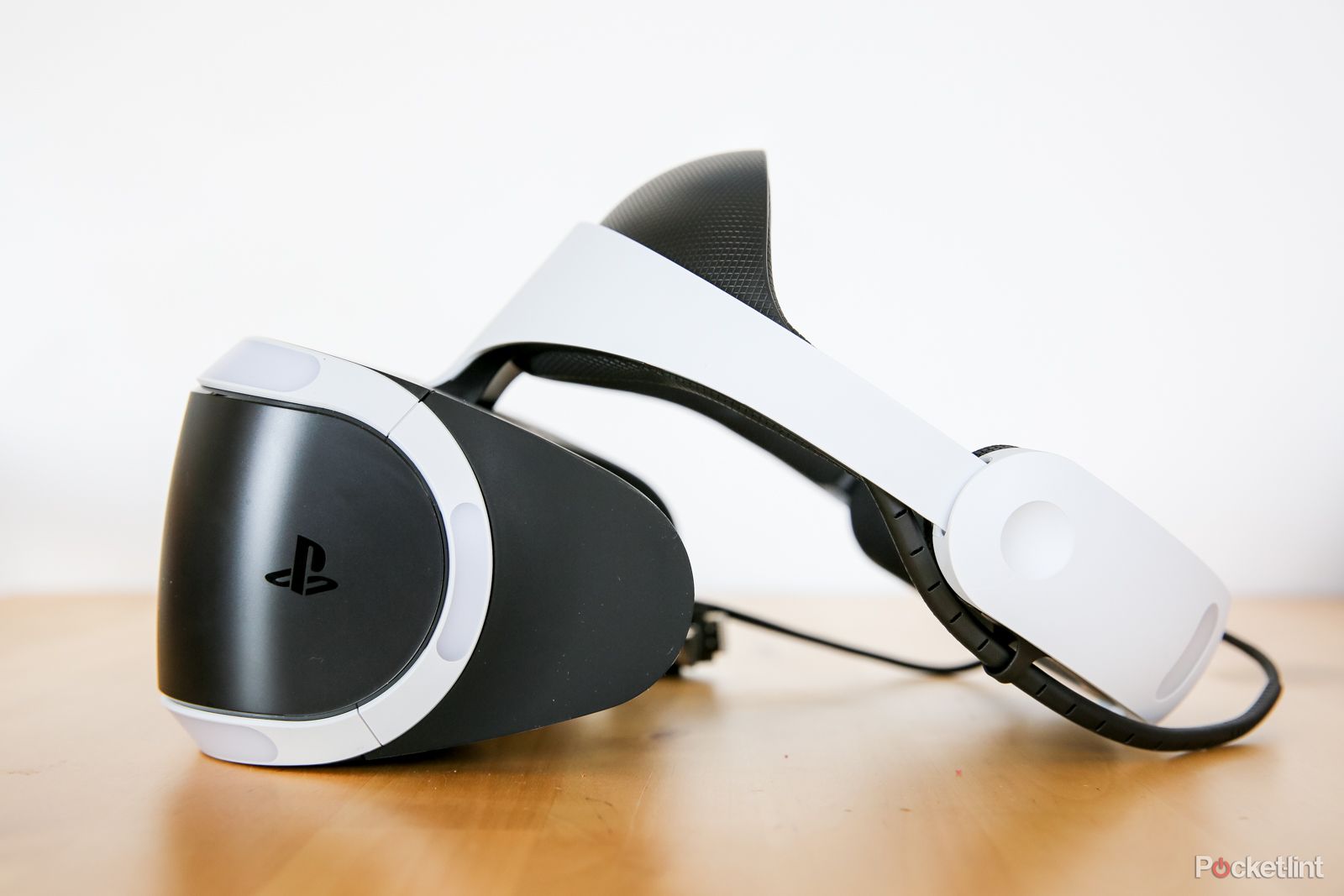 sony playstation vr review image 4