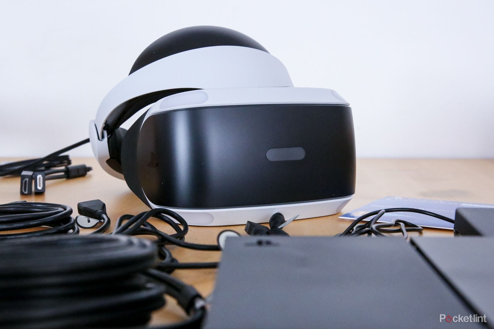 sony playstation vr review image 8