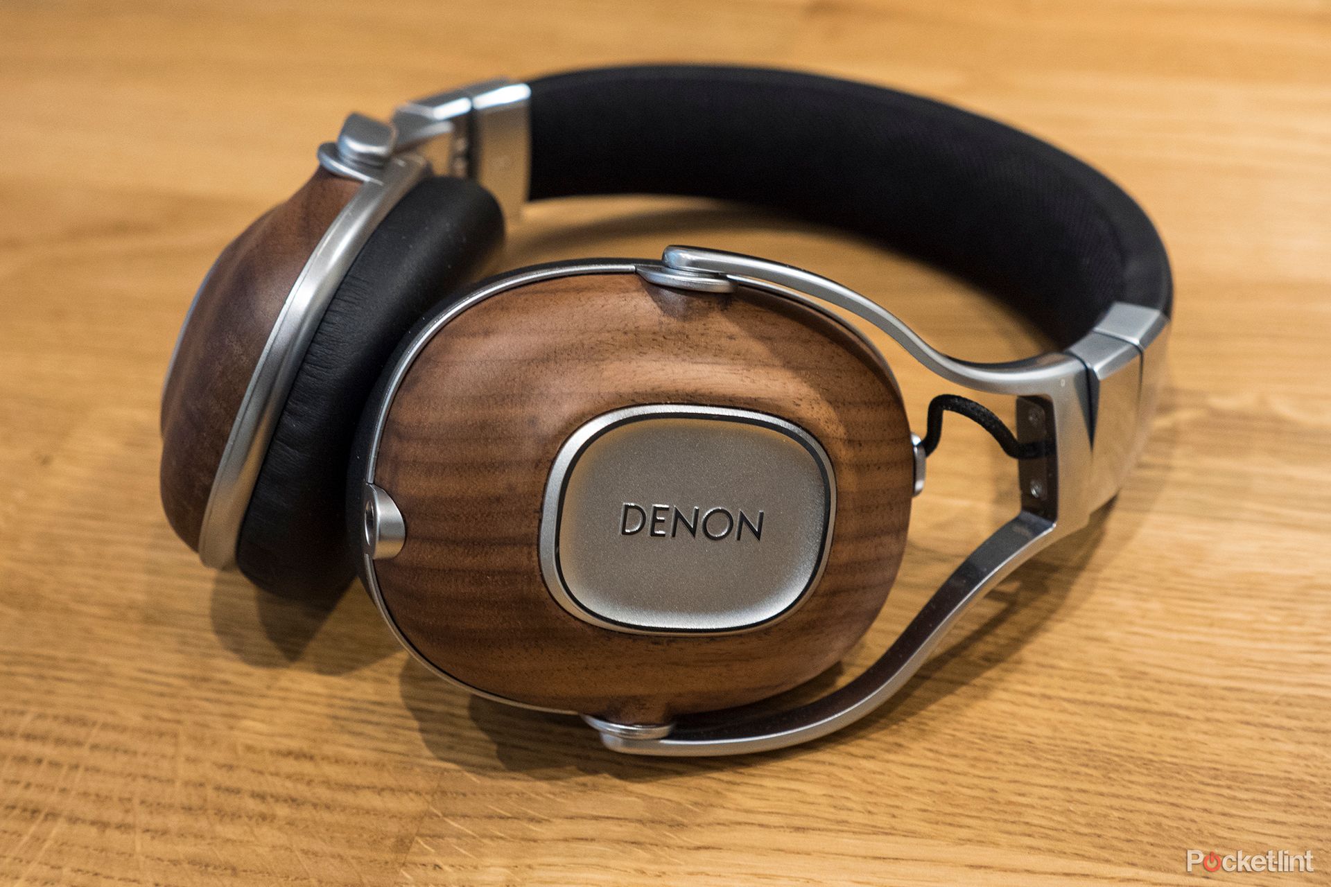 denon ah mm400 headphones review image 1