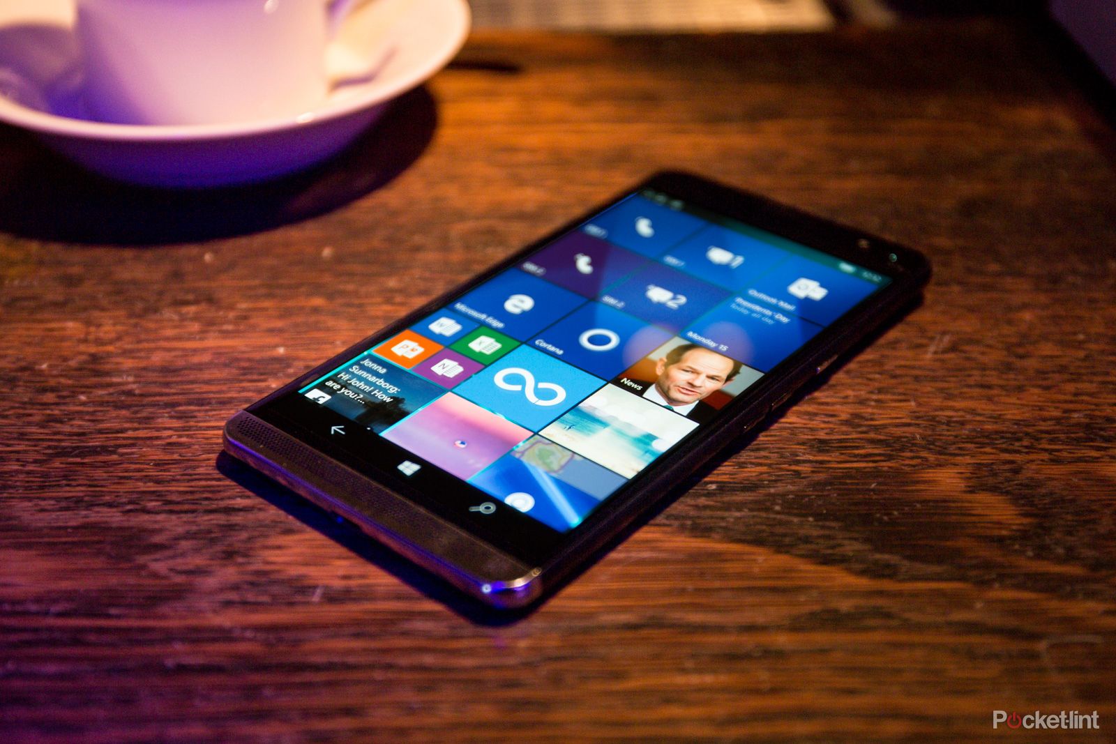 can the transforming hp elite x3 smartphone replace your desktop and laptop pcs image 14