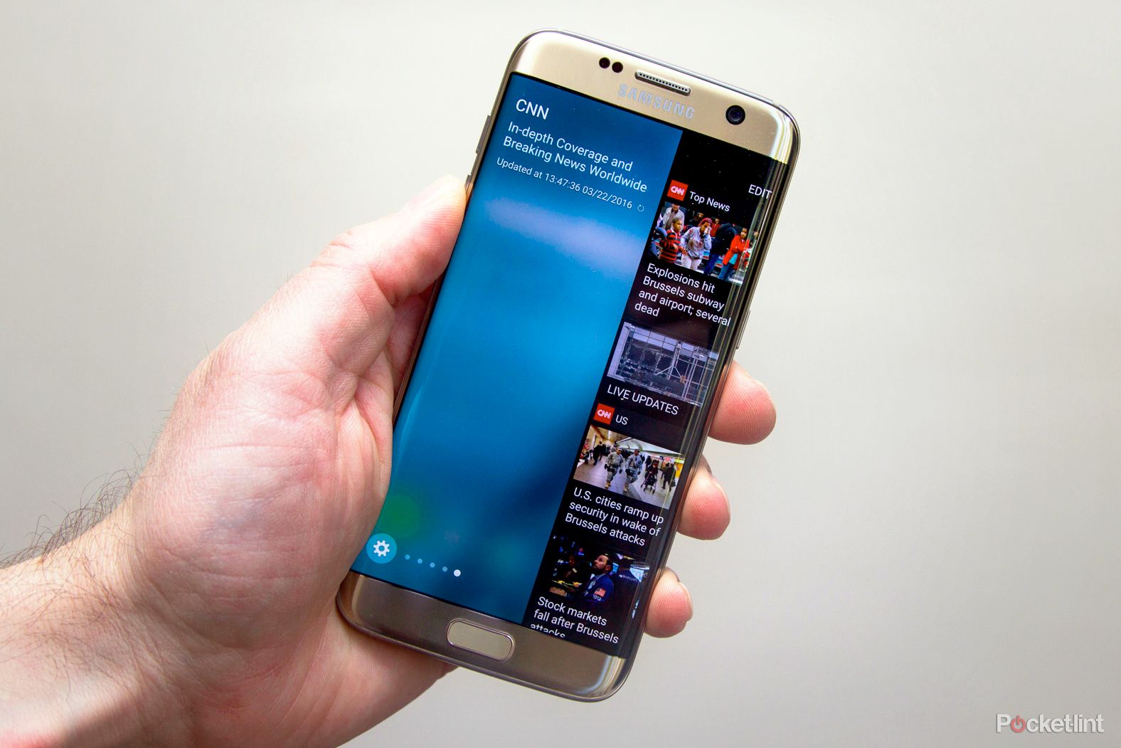 samsung galaxy s7 edge review image 5