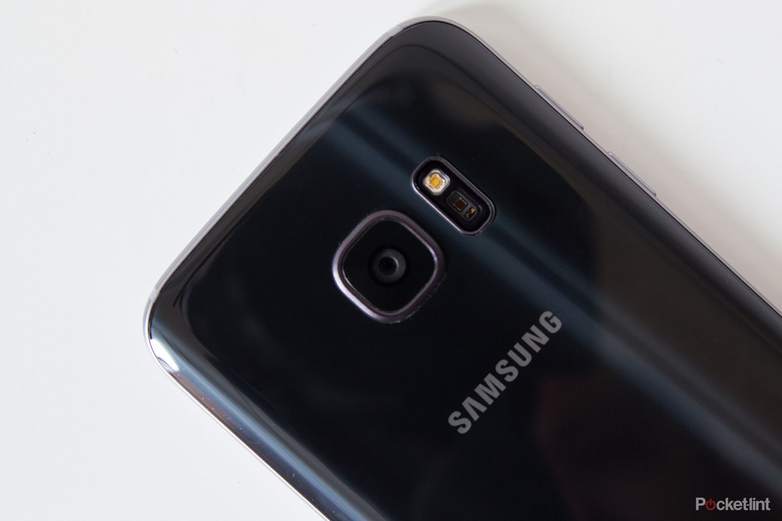 samsung galaxy s7 review image 30