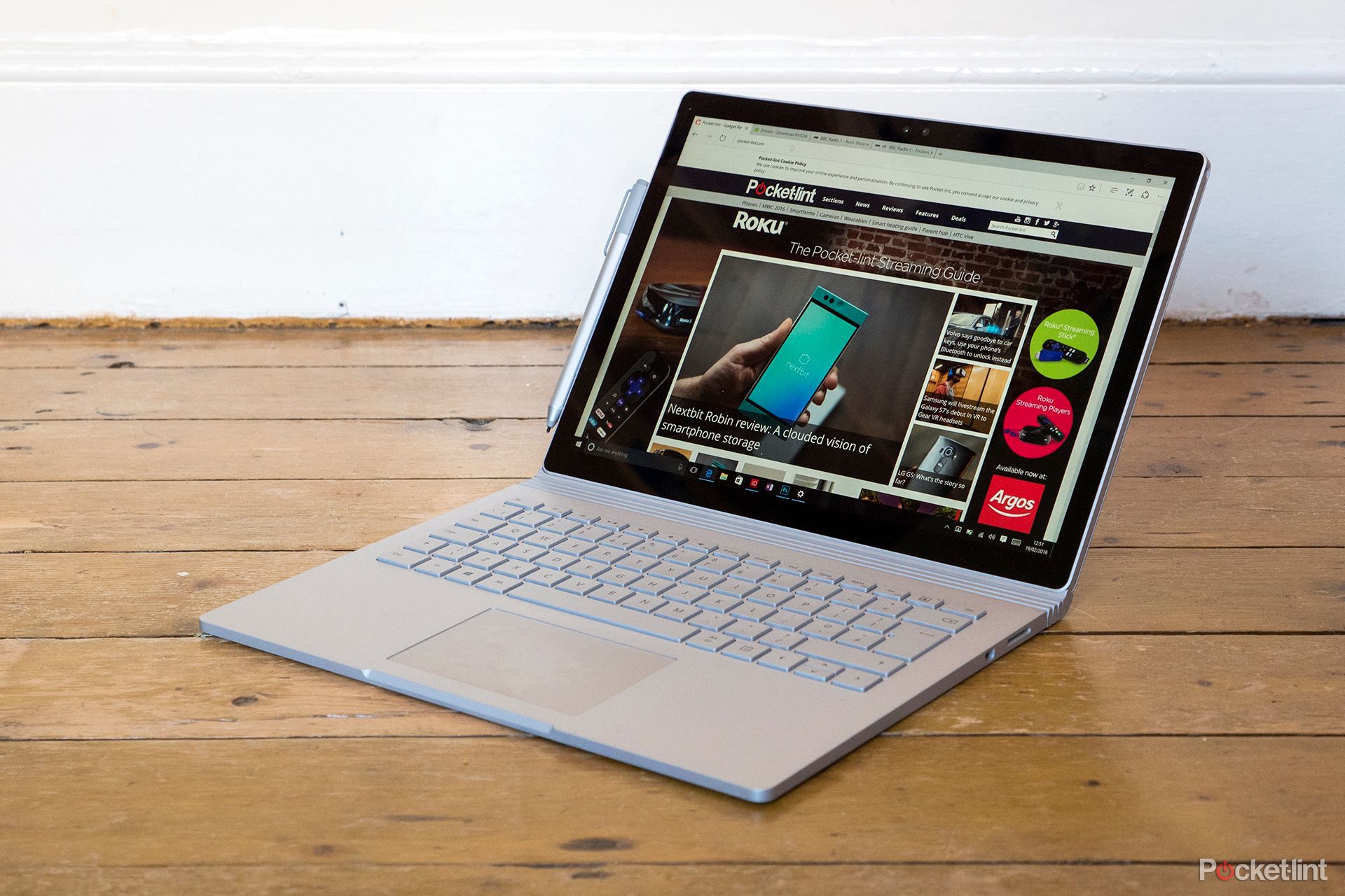 microsoft surface book review image 1