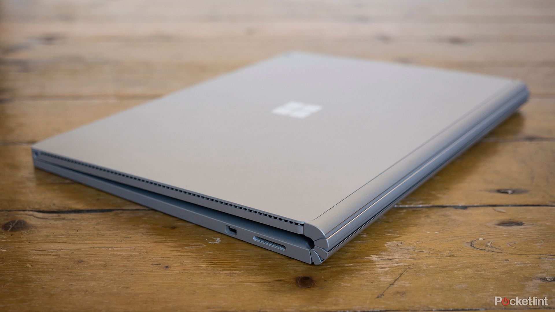 microsoft surface book review image 13