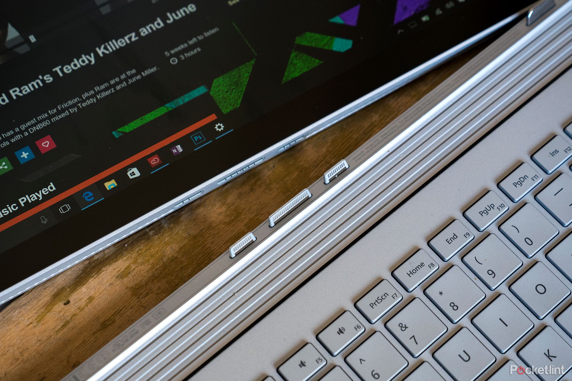 microsoft surface book review image 16