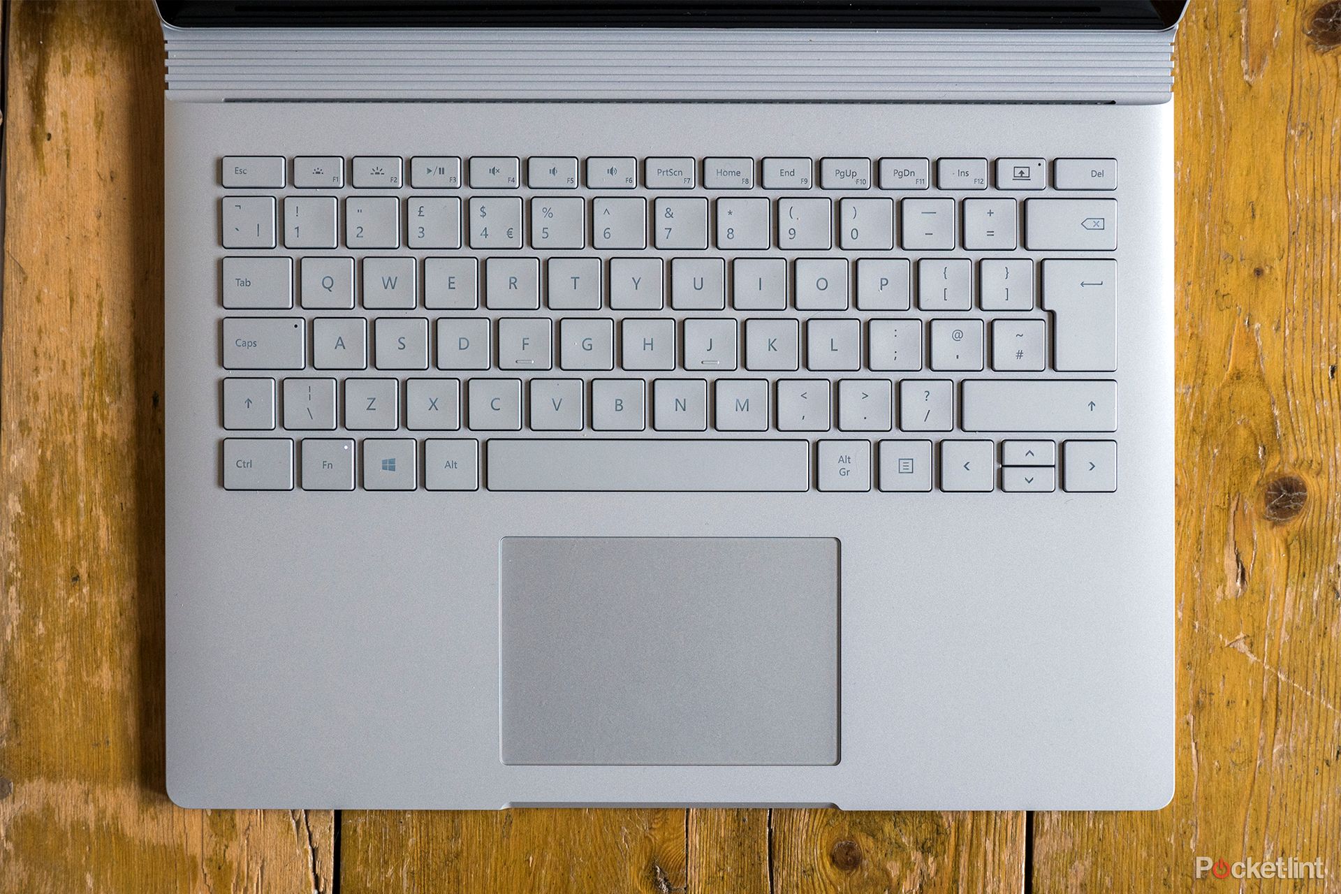 microsoft surface book review image 28