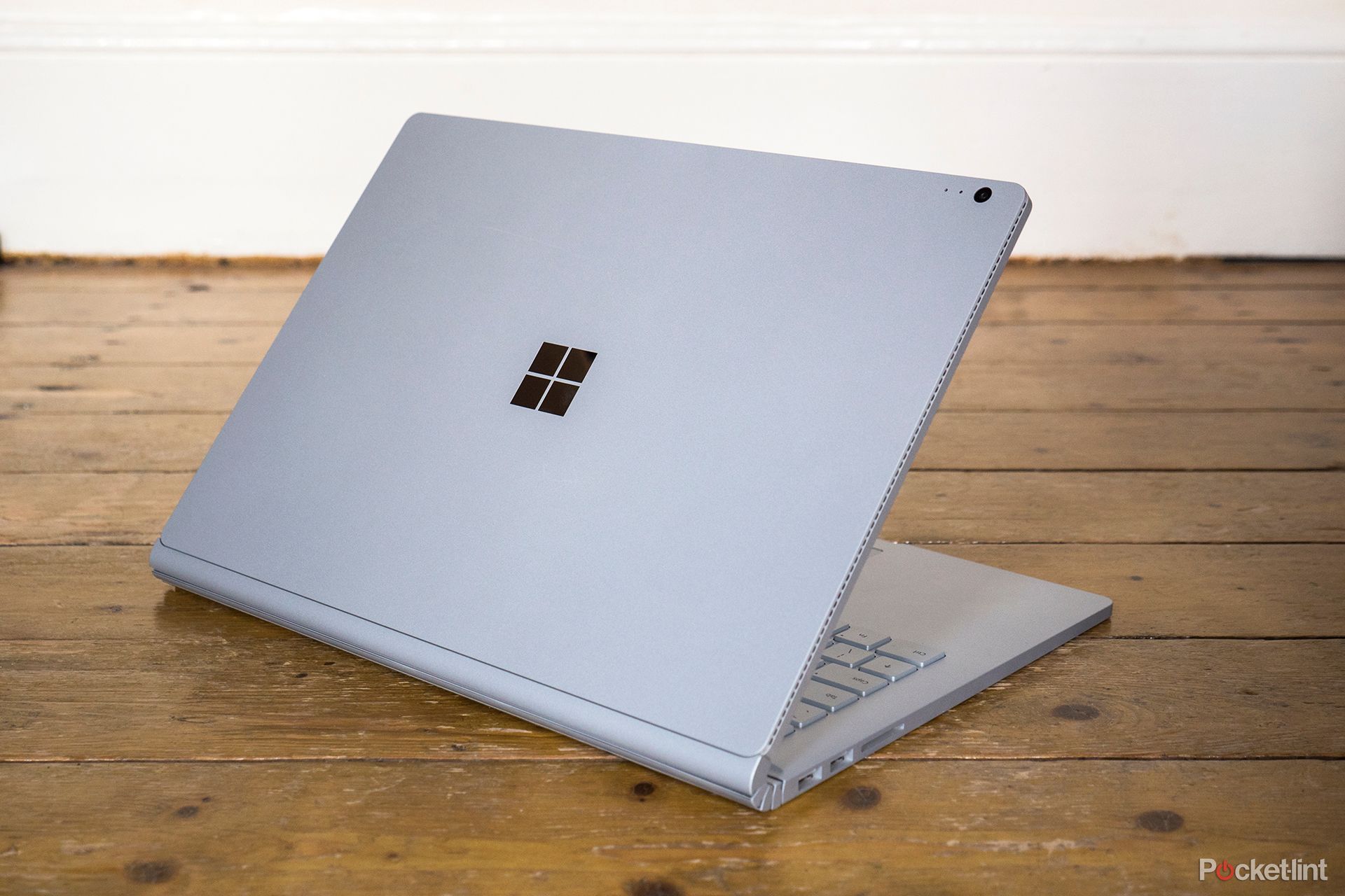 microsoft surface book review image 3