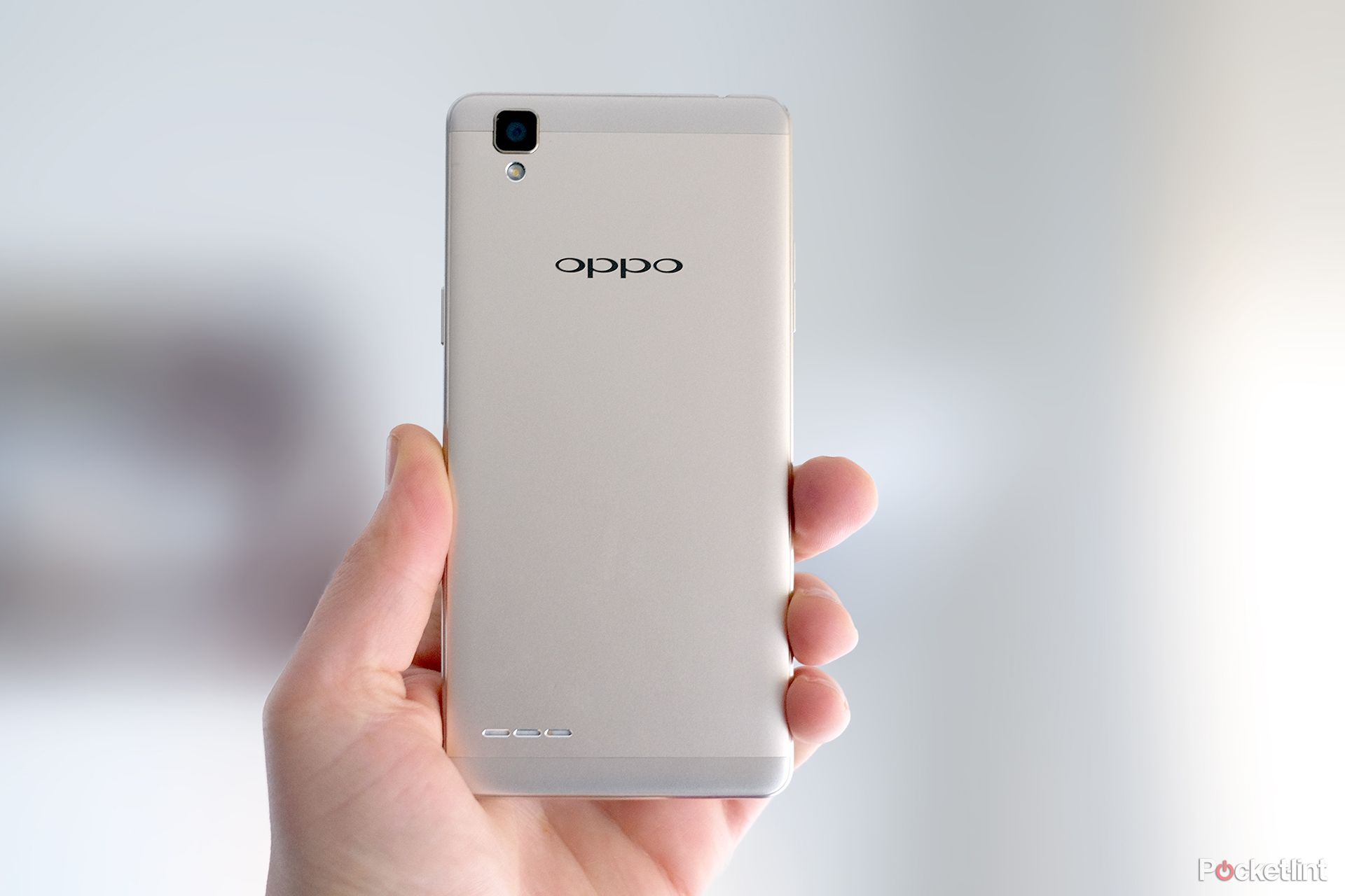 oppo f1 review image 2