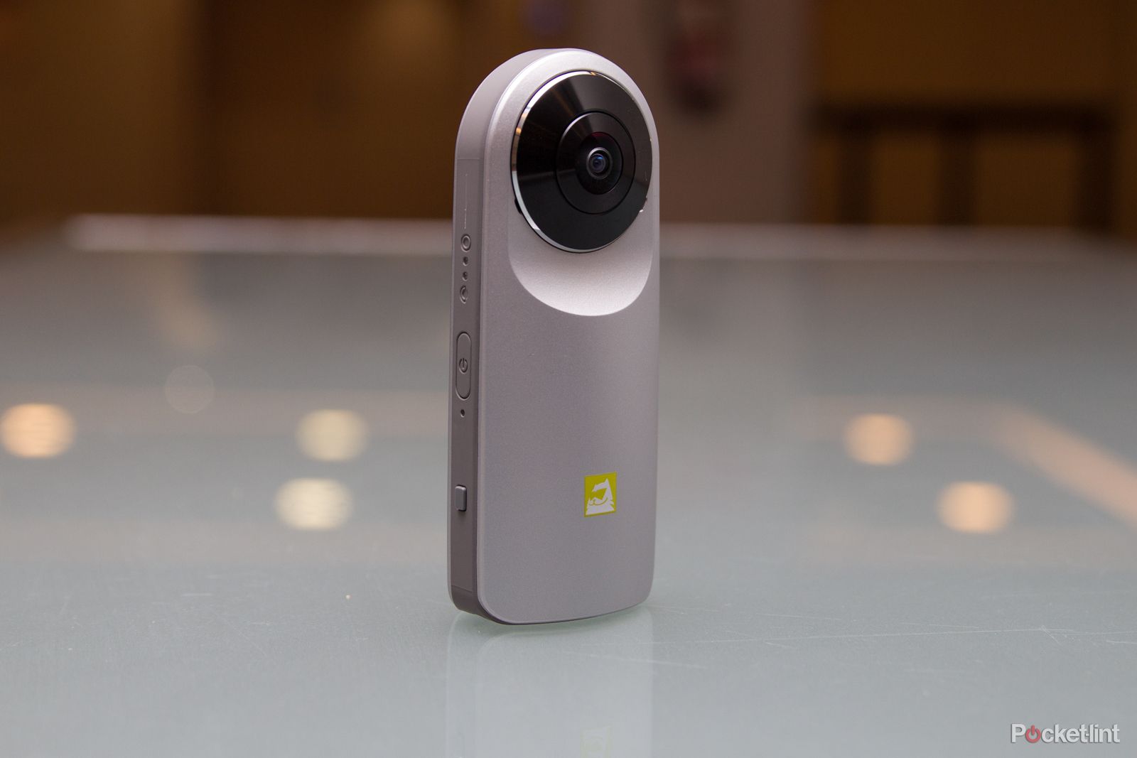 lg g5 and friends is an explosion of fun smartphone 360 camera vr headset and more image 2