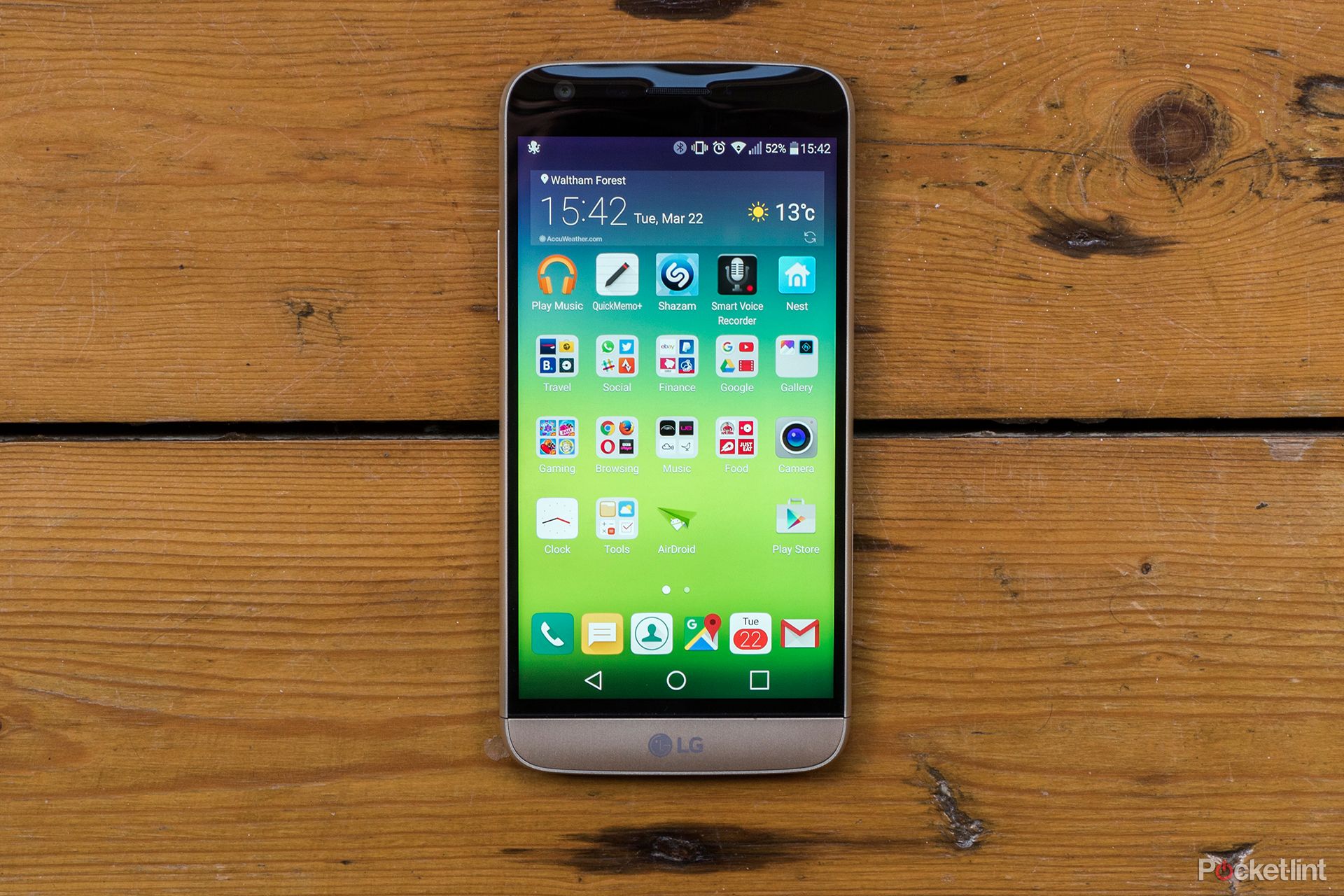lg g5 review image 10