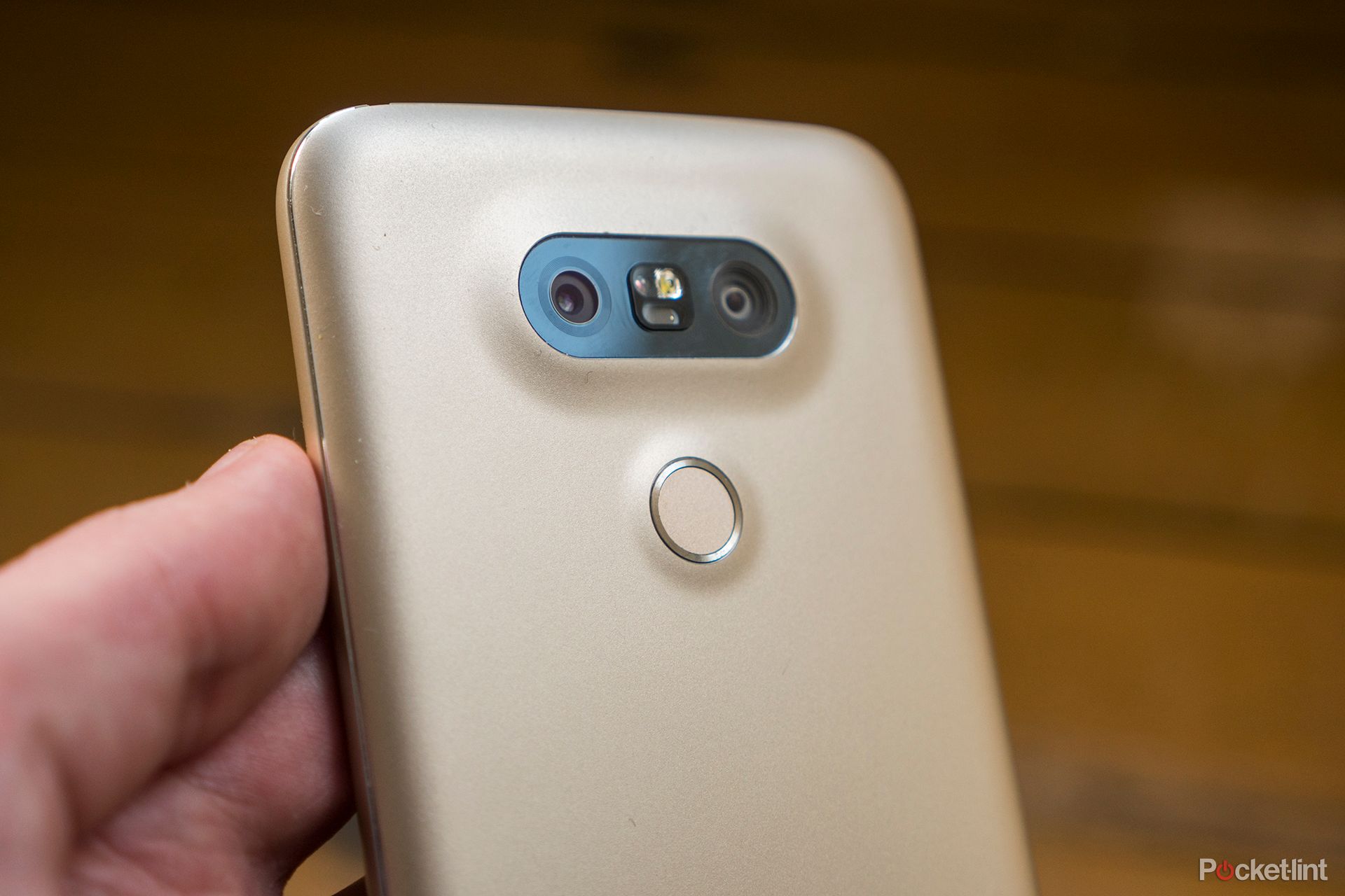 lg g5 review image 3