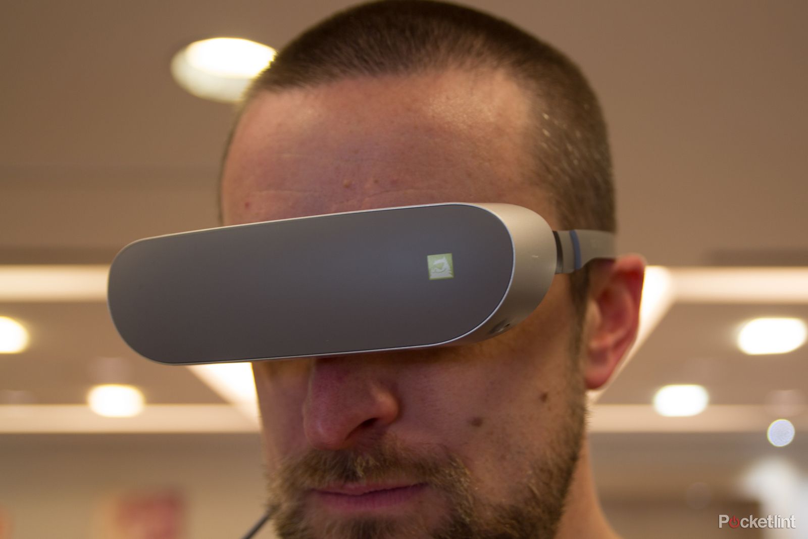 lg 360 vr preview image 1