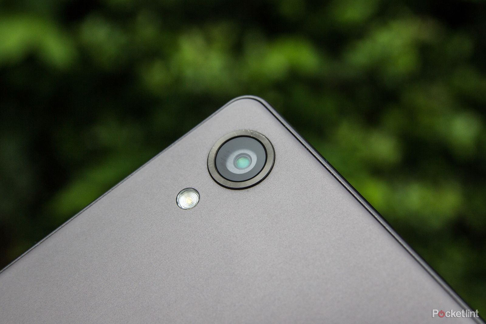 sony xperia x review image 8